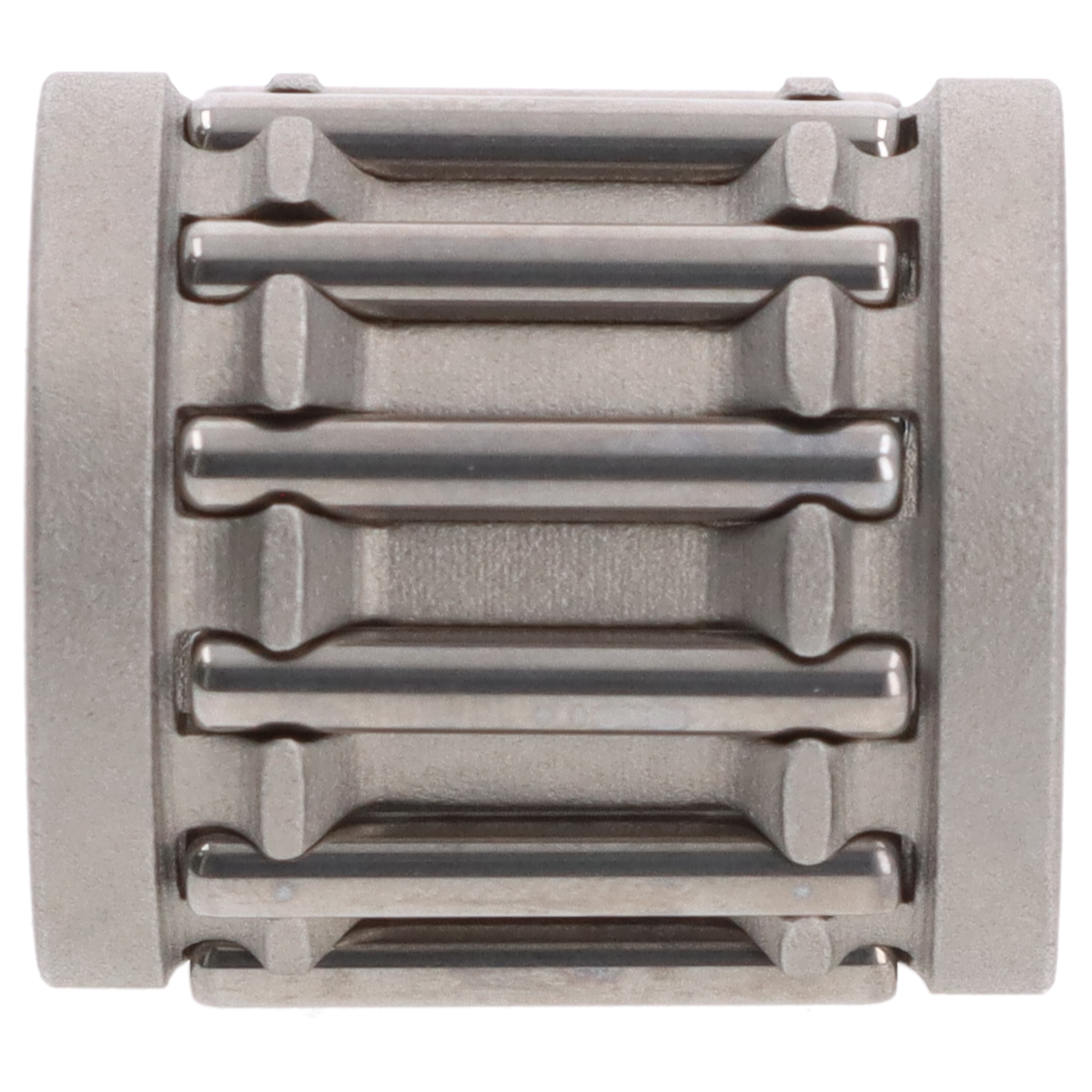 Kolbenbolzen Nadellager 14x18x20 mm für Suzuki RM 125 1981-1987