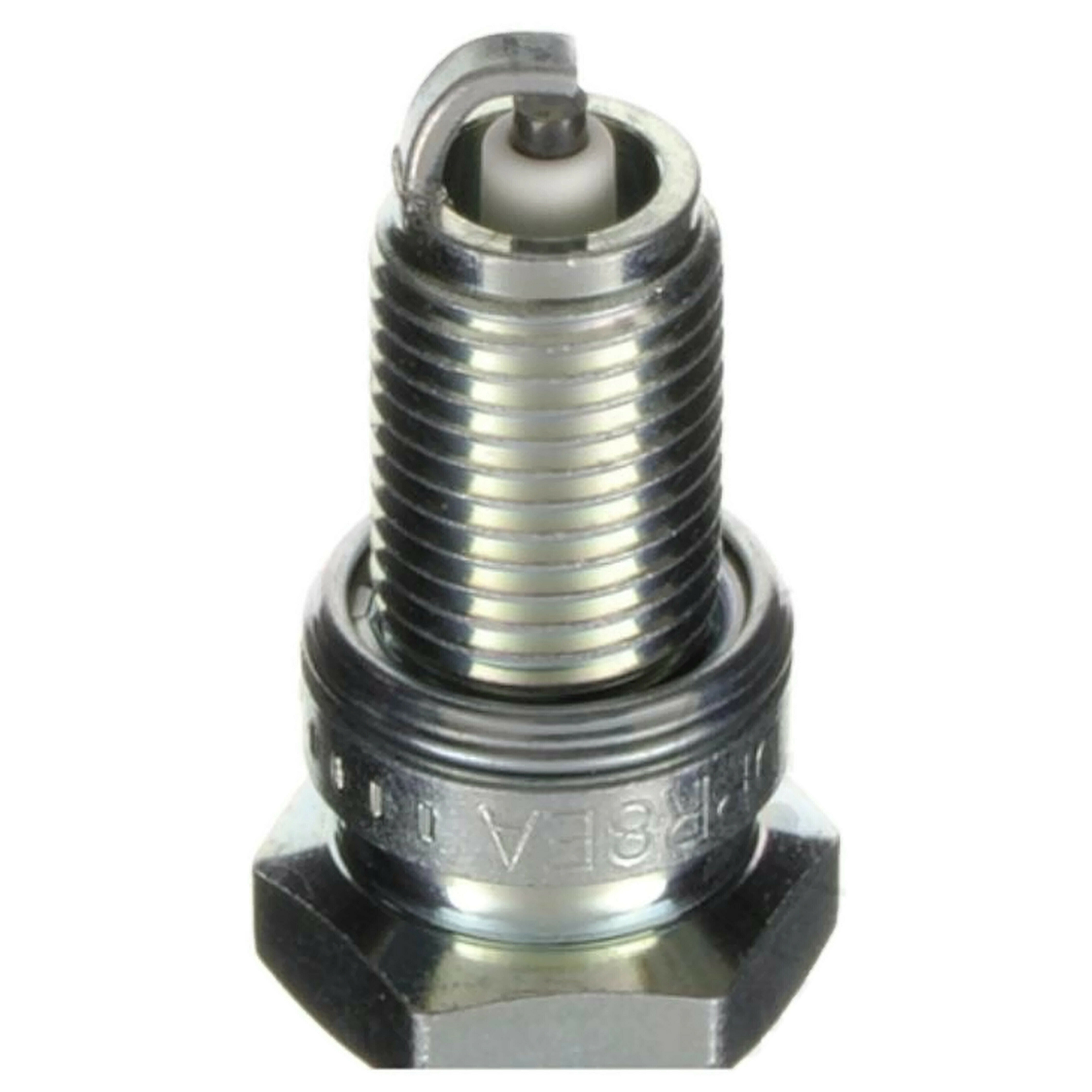 4x NGK Zündkerze DPR8EA-9 4929 für Ducati Honda Kawasaki KTM Suzuki Yamaha