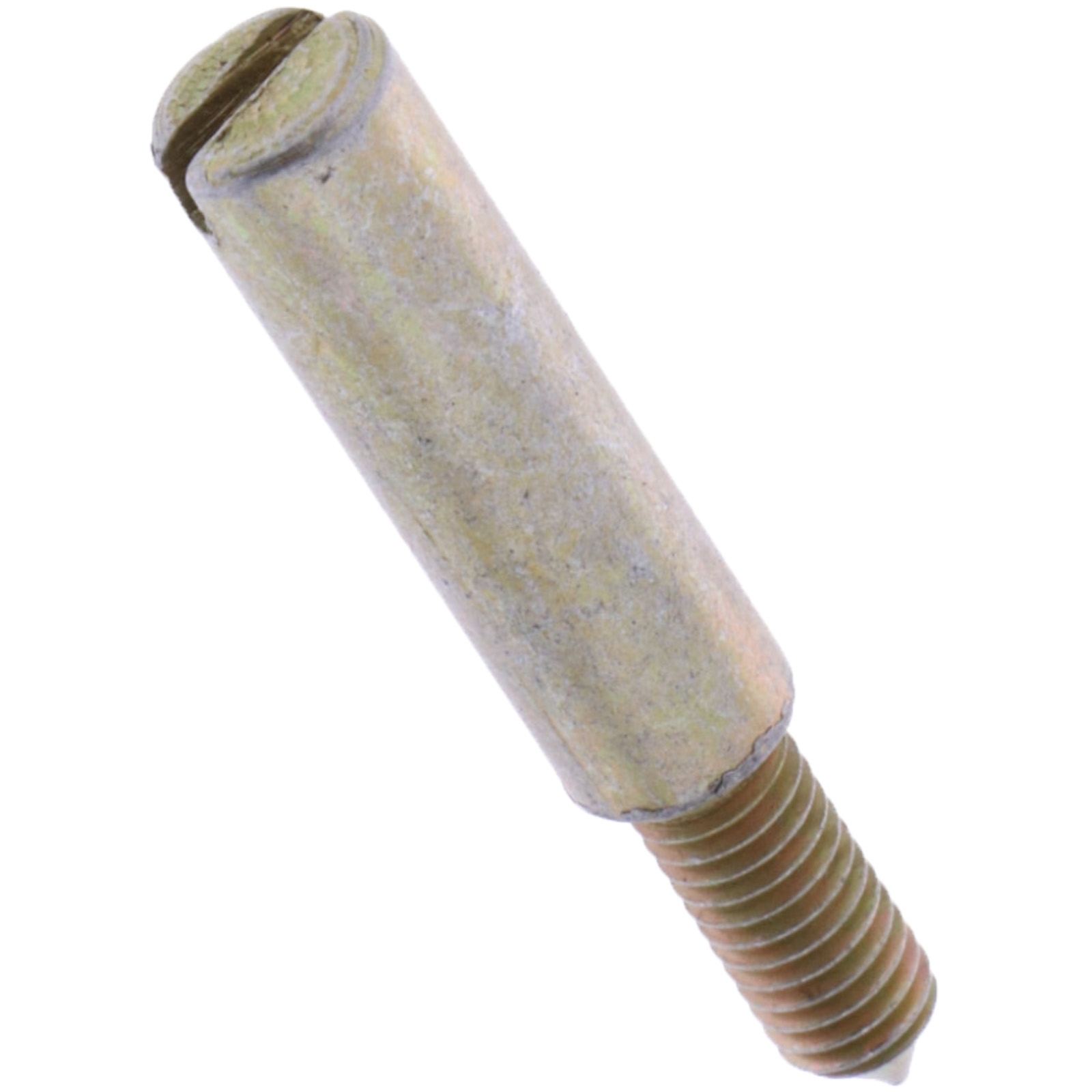 RMS Luftfilterschraube für Vespa Cosa 125 200 1987-1997 PX 125 150 200 1983-2017