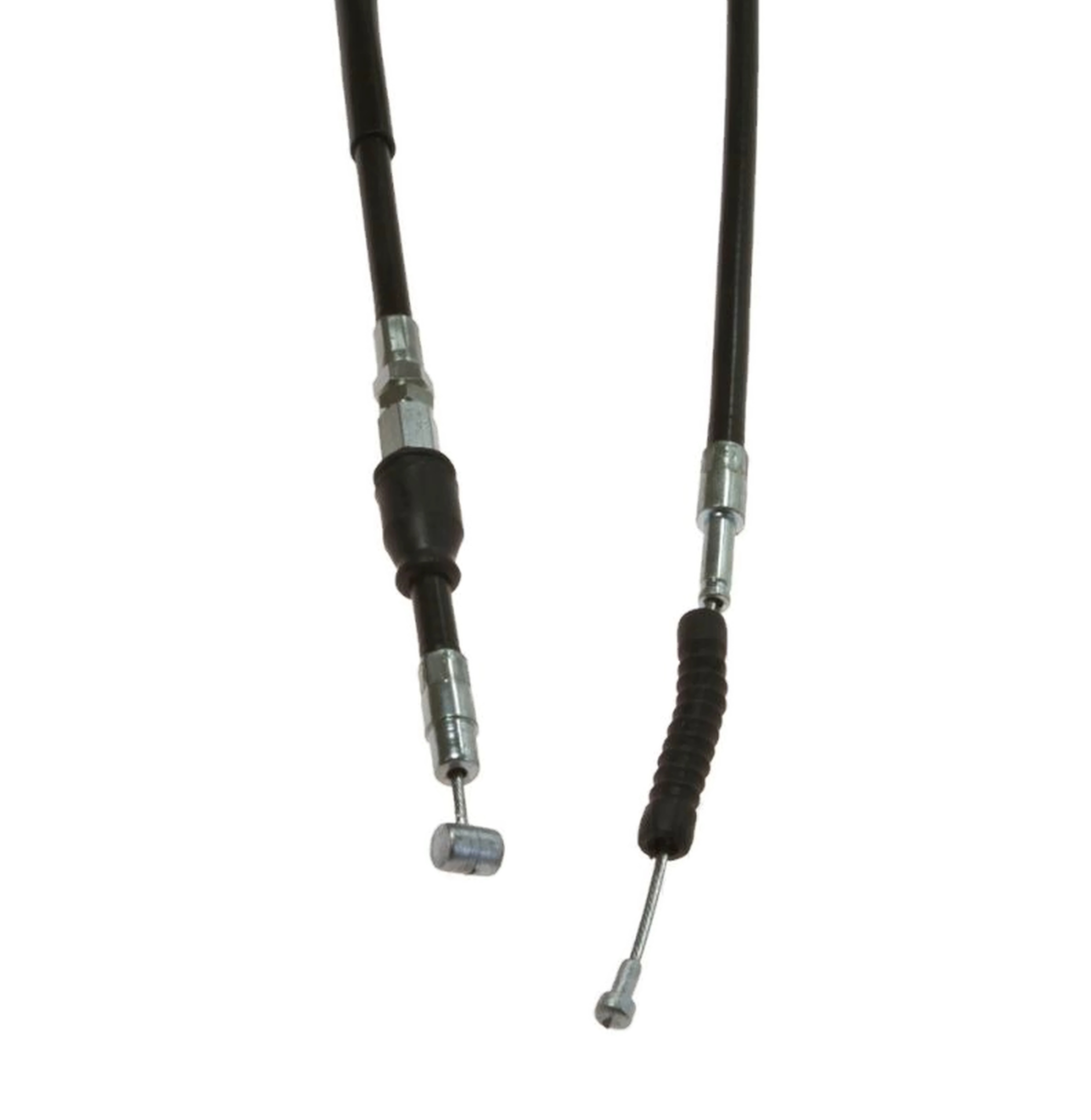 Kupplungszug für KTM LC2 125 LC4 400 640 EGS 620 Duke 640 EXC 125 400 620 SC SX