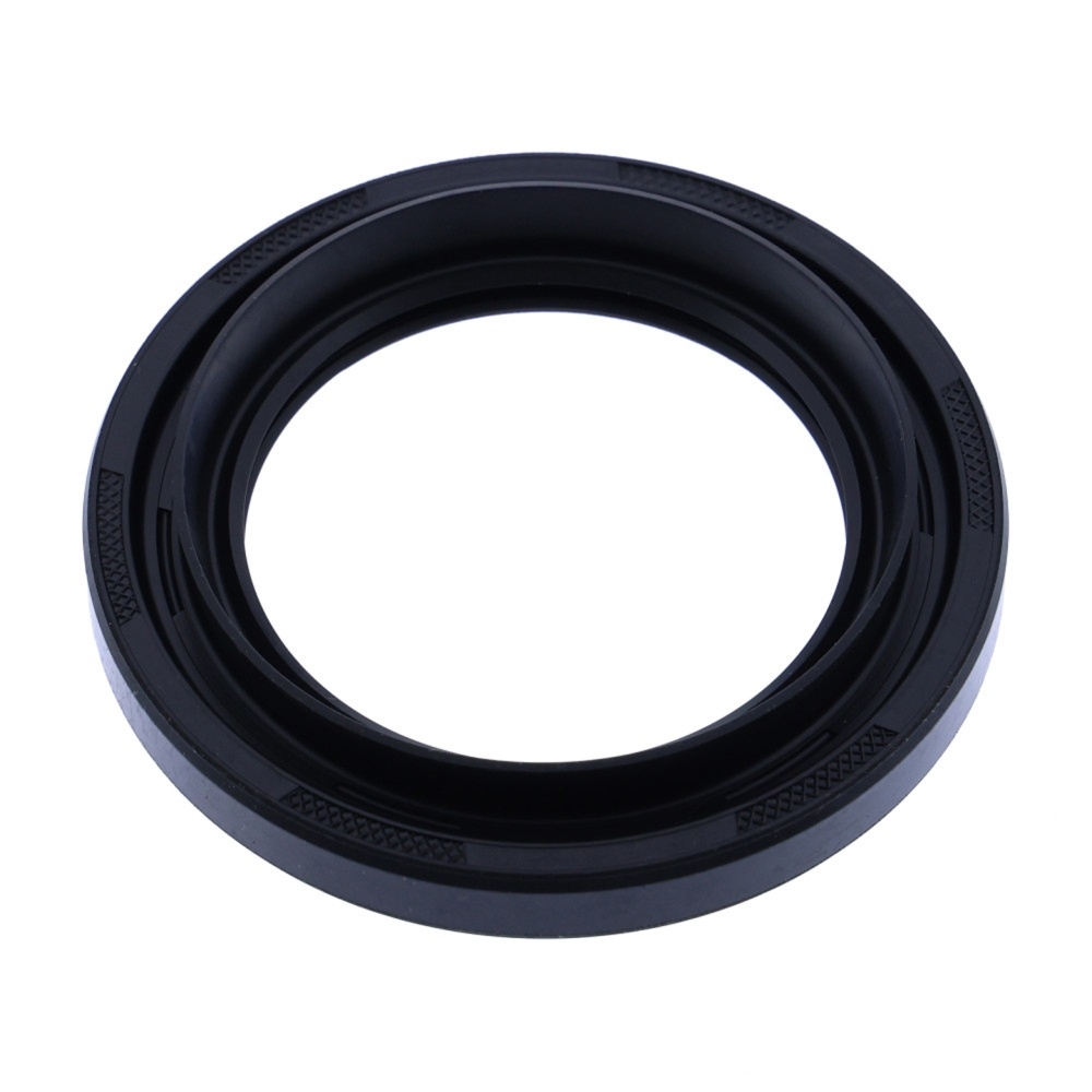 Yamaha 93106-47040 Radlager Wellendichtring für Yamaha YFM 350 04-2020 400 02-05 450 06-11 hinten rechts