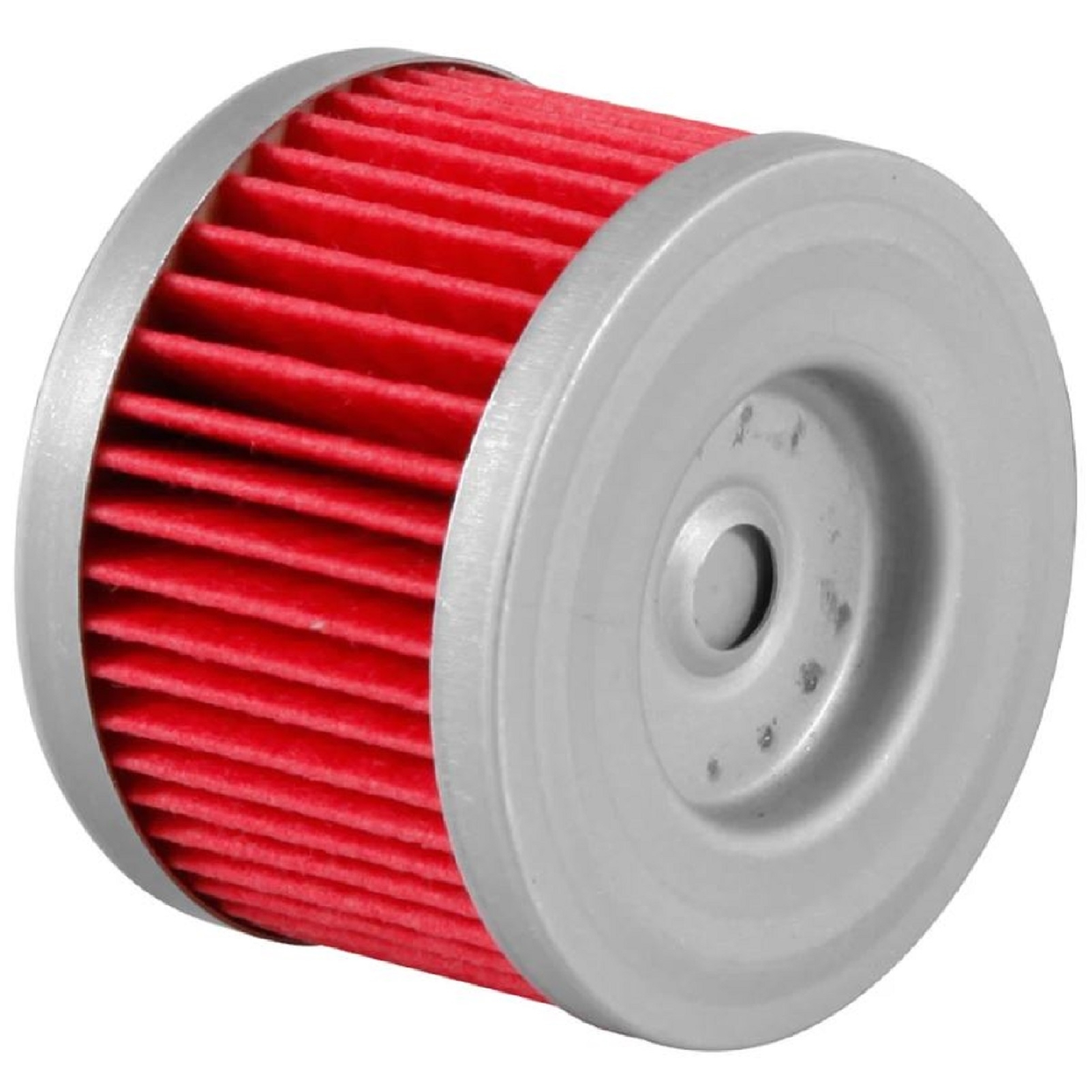K&N Ölfilter KN-112 für Honda NX XR 250 XL 250 350 1985 - 1995