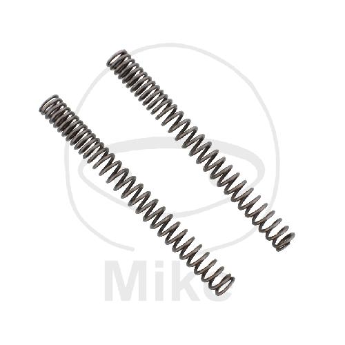 YSS Gabelfeder PR345I070-110S340-X