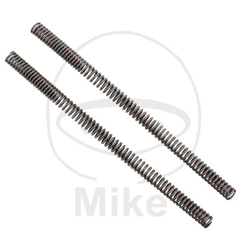 YSS Gabelfeder PR265I046-065S490-X