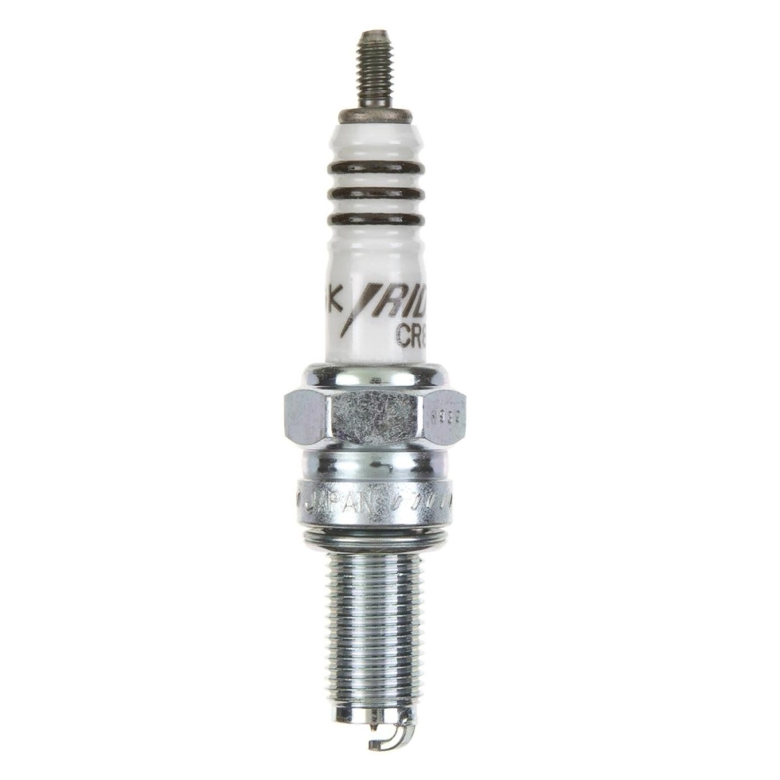 NGK Iridium Zündkerze DCR8EIX 3606