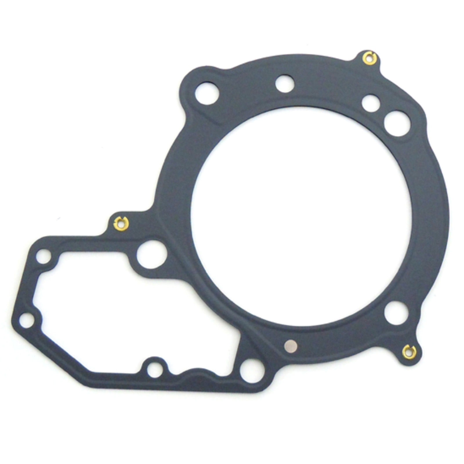 Zylinderkopfdichtung S410068001028 für BMW R1150 1999 - 2005 R1150 GS R1150 RS RT R1200 C