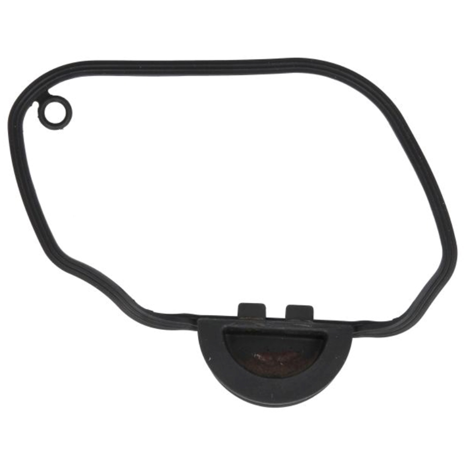 Ventildeckeldichtung S410210015139 für Honda CRF110 F Fi AFS110 2SH CSF i Wave