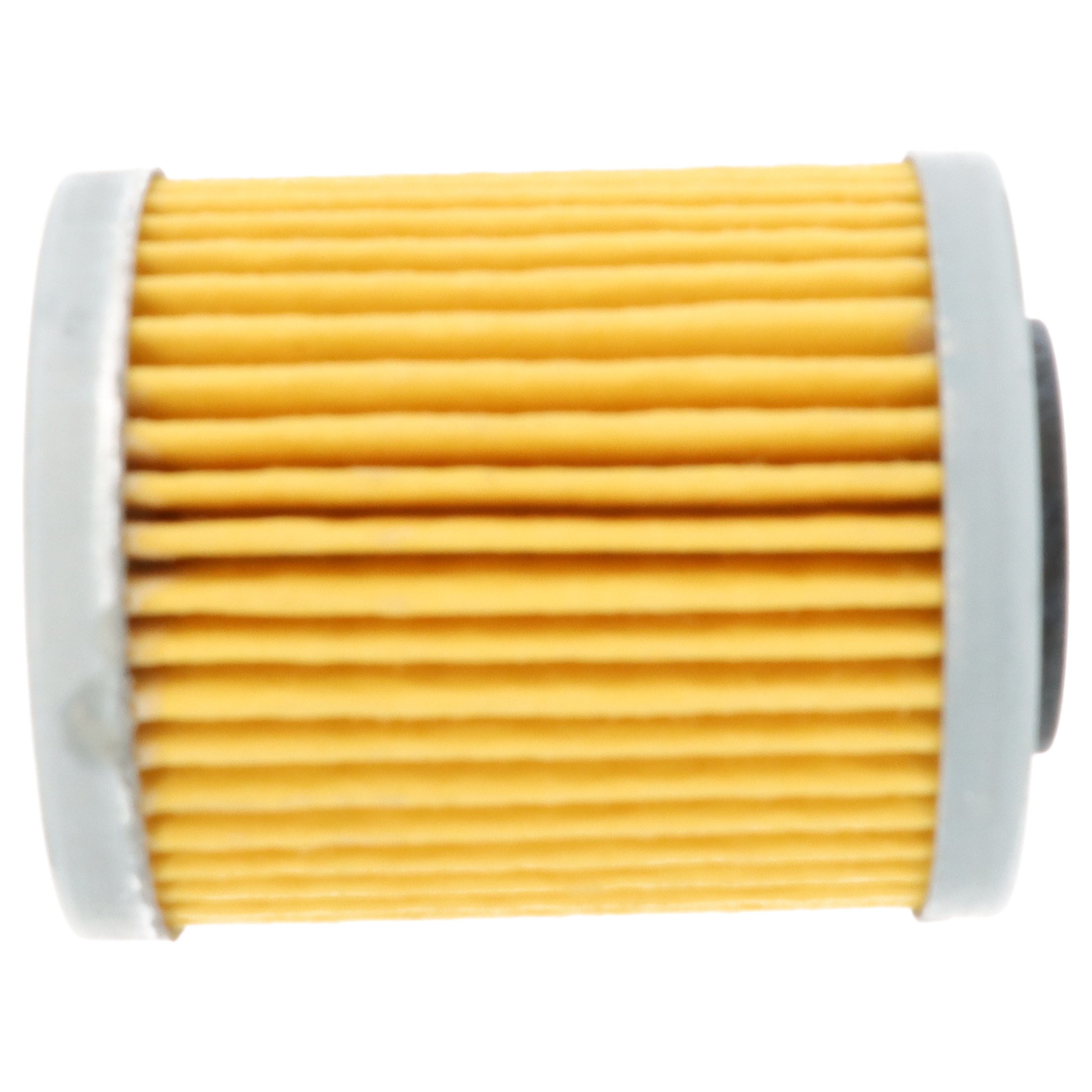 Ölfilter ST157 für KTM Duke Enduro 690 EXC SX SMR XC Quad Beta RR Enduro