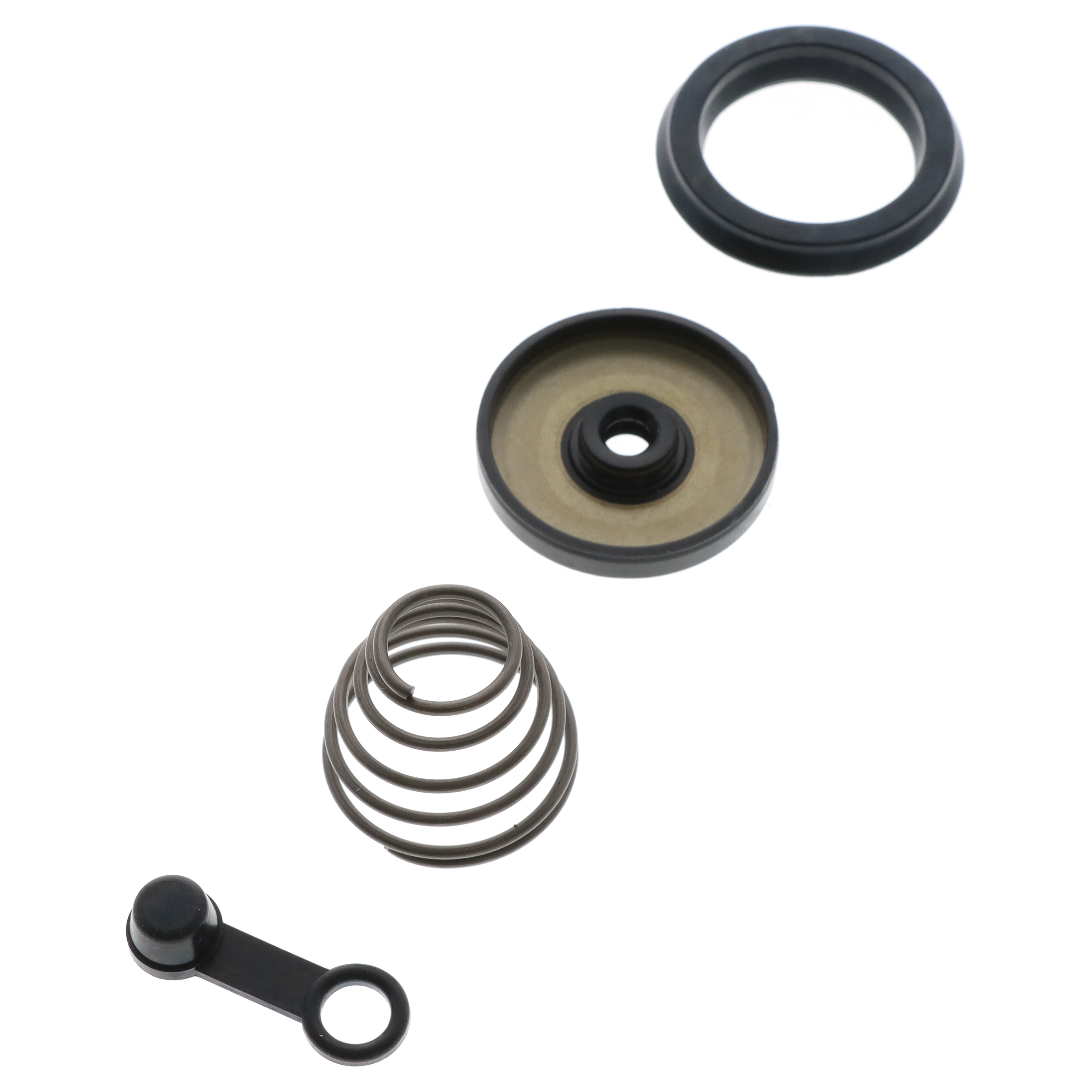 Reparatursatz Kupplungsnehmerzylinder für Suzuki Bandit GSF 1200 GSX1100G GSX1200 GSX1300