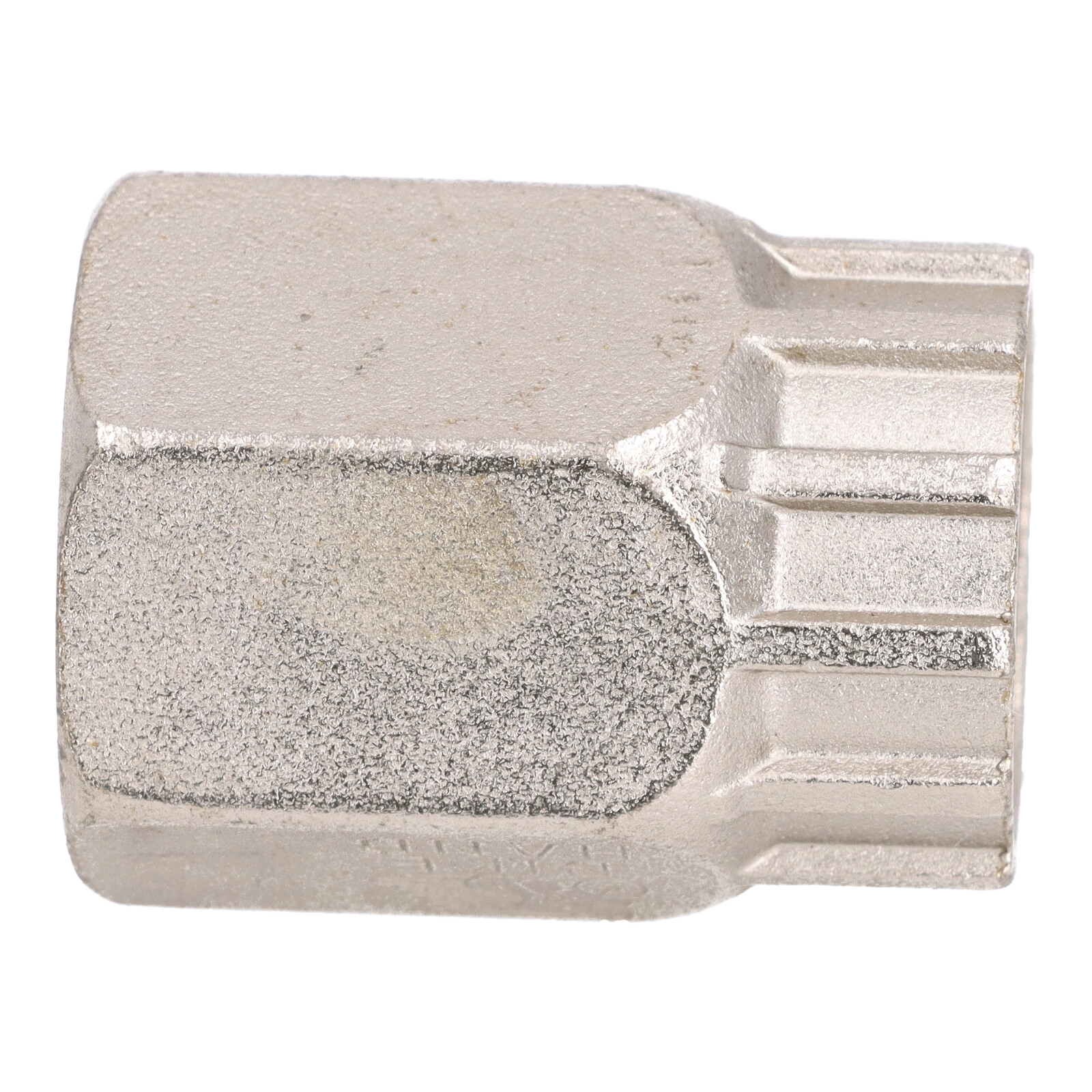 Schlüssel / Abzieher für Kassetten-Zahnkränze (von Shimano und SRAM)