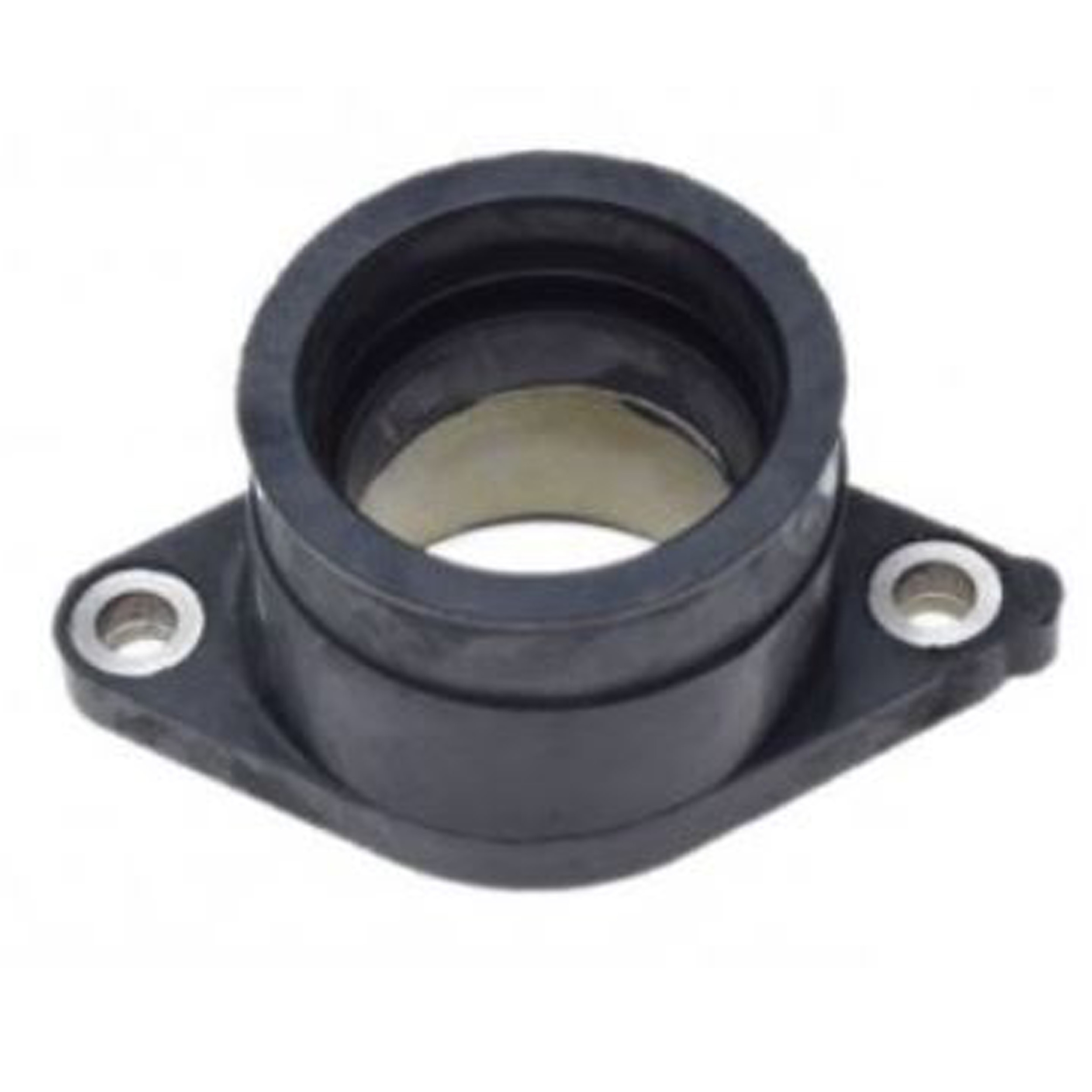 Vergaser Ansaugstutzen Satz für Yamaha XT600 1986 - 2003 TT600 1993 - 1997
