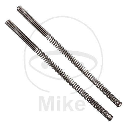 YSS Gabelfeder PR270I049-075S615-X