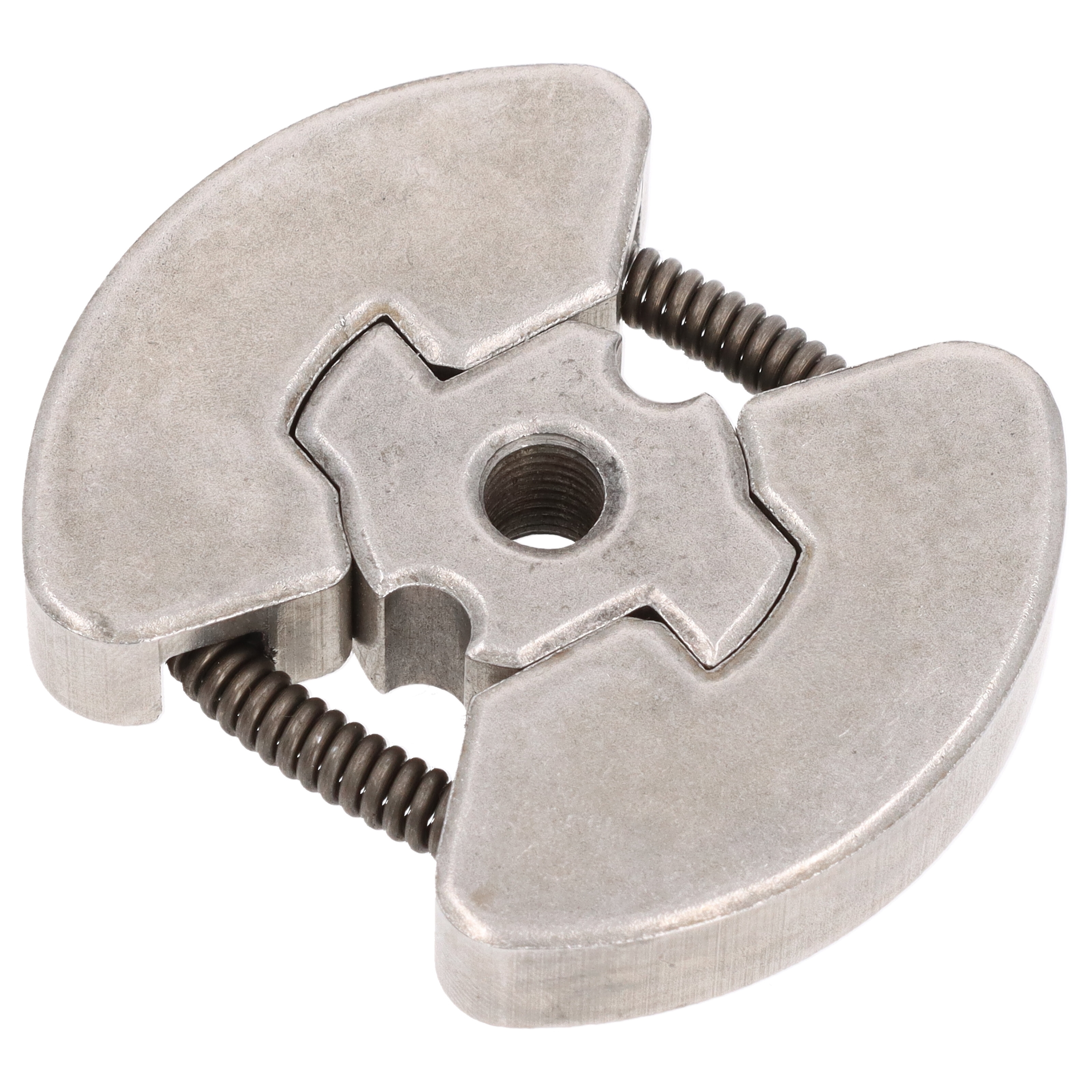 Kupplung clutch für Husqvarna 36, 136,137, 41, 141 Jonsereds 2035, 2137