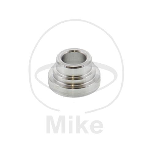 YSS Halbschale Lager 10X28 2A31-314-Z0