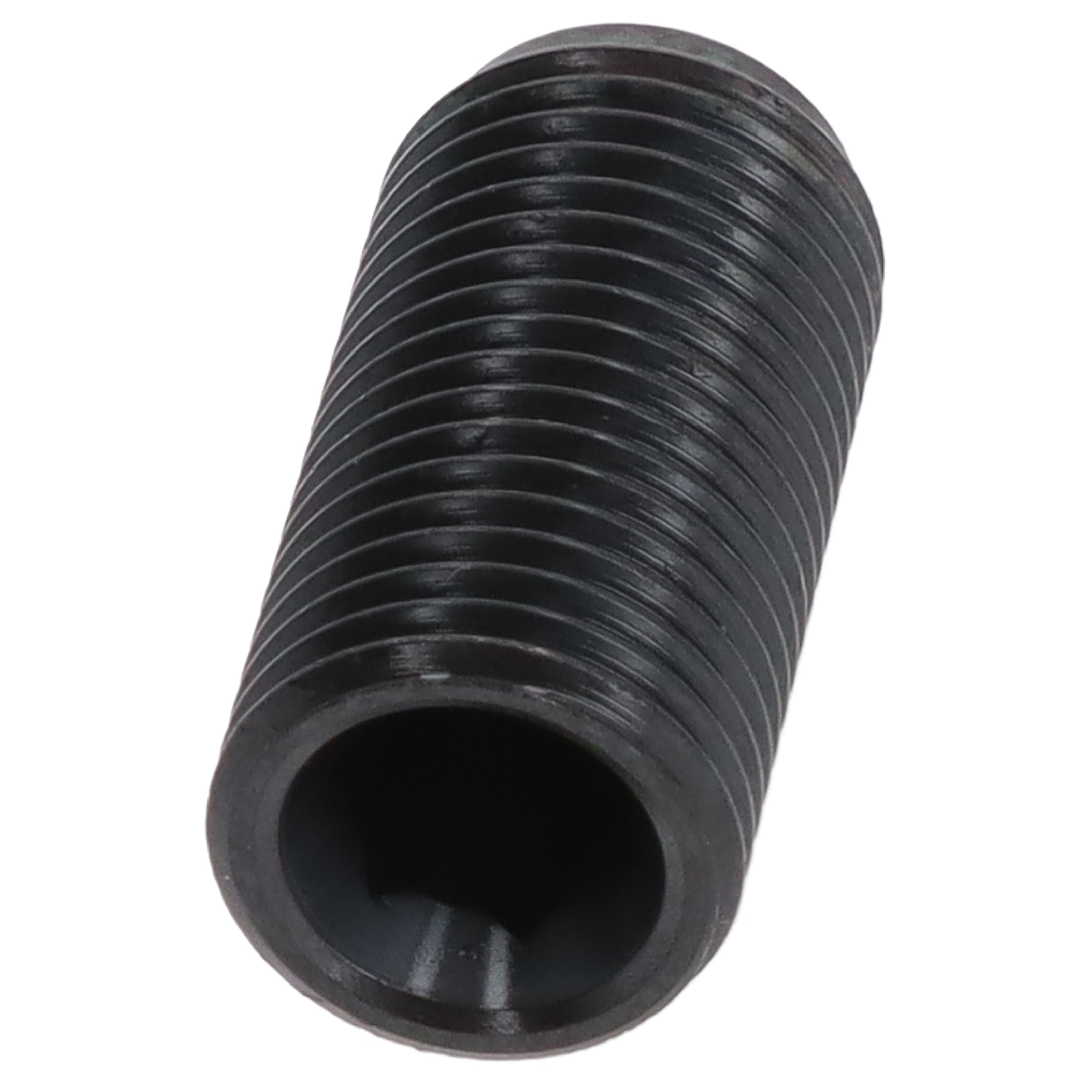 Elring 736.660 Einstellschraube mit Kugelkuppe für Audi Seat Skoda VW TDI WHT000530