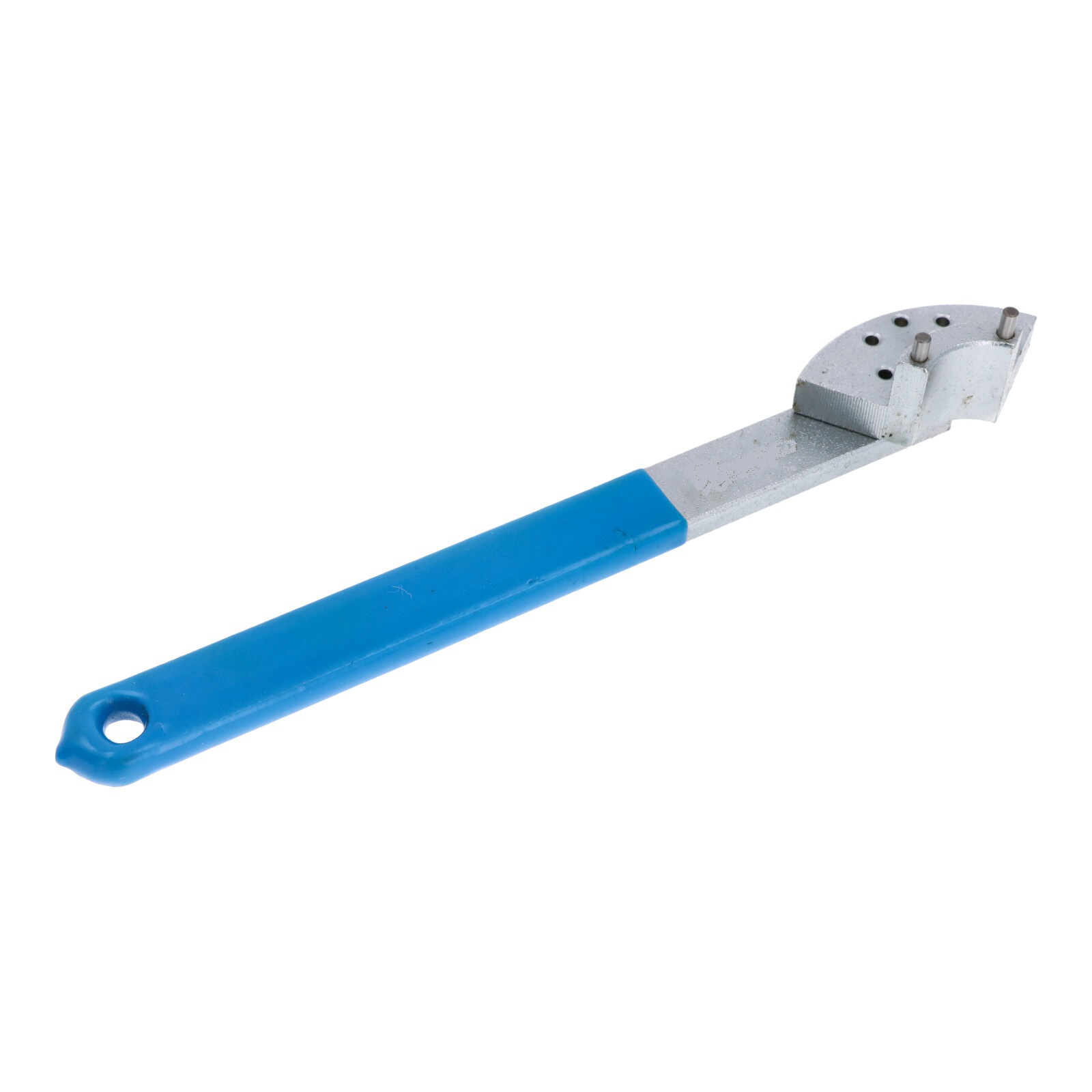 Spannrollenschlüssel VW Audi Golf 4 Motoren Spannrolle Zahnriemenspanner