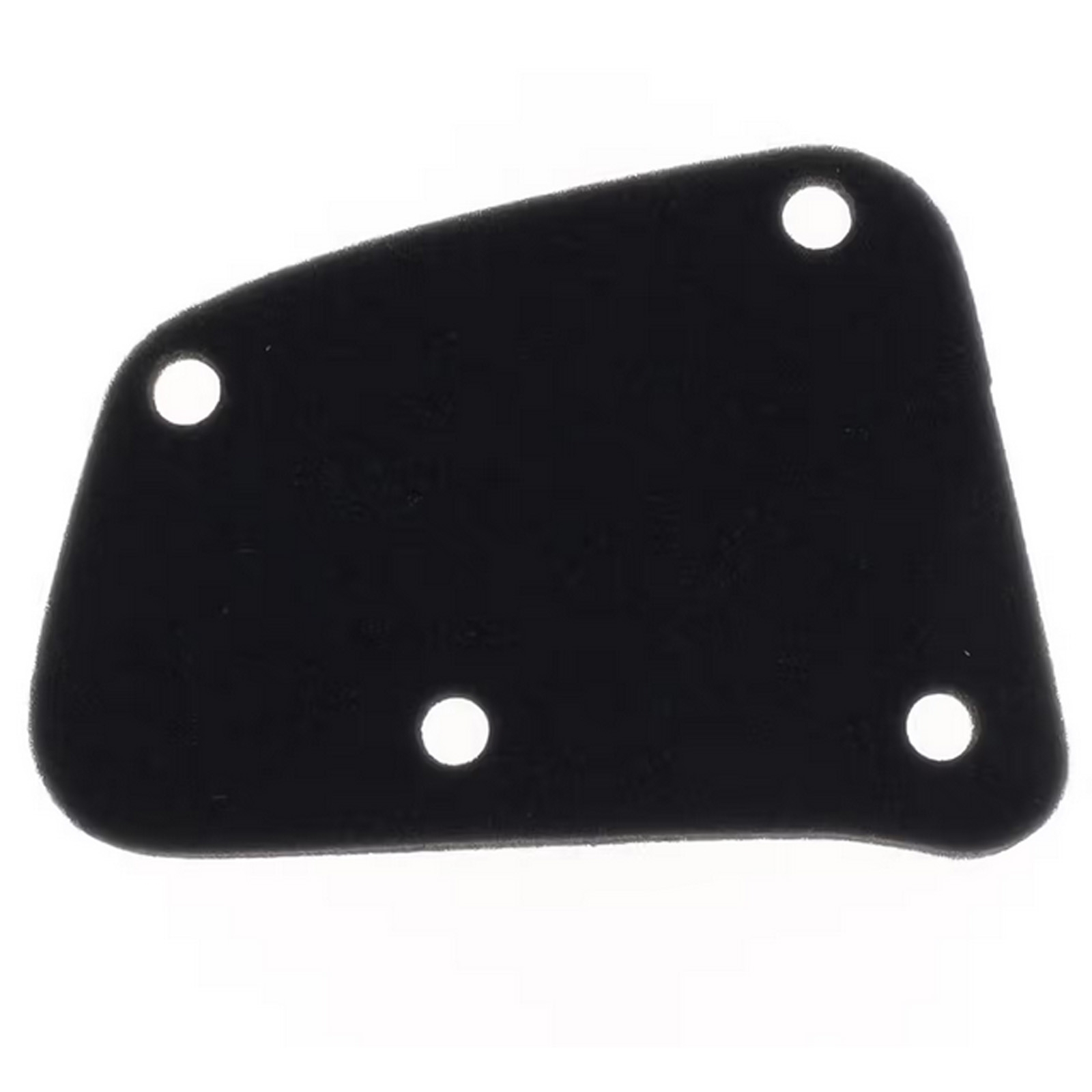 Luftfilter S410060200001 für KTM Go 50 Kross 50 Beta Tempo 50 Quadra 50