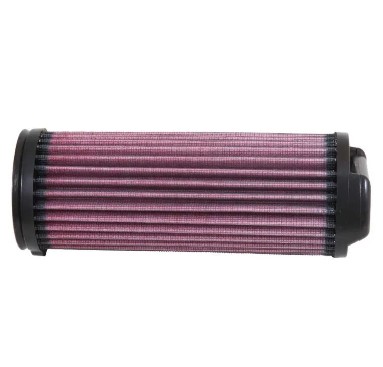 K&N Sportluftfilter CM-1314 für CAN-AM Spyder 13300 2014 - 2017