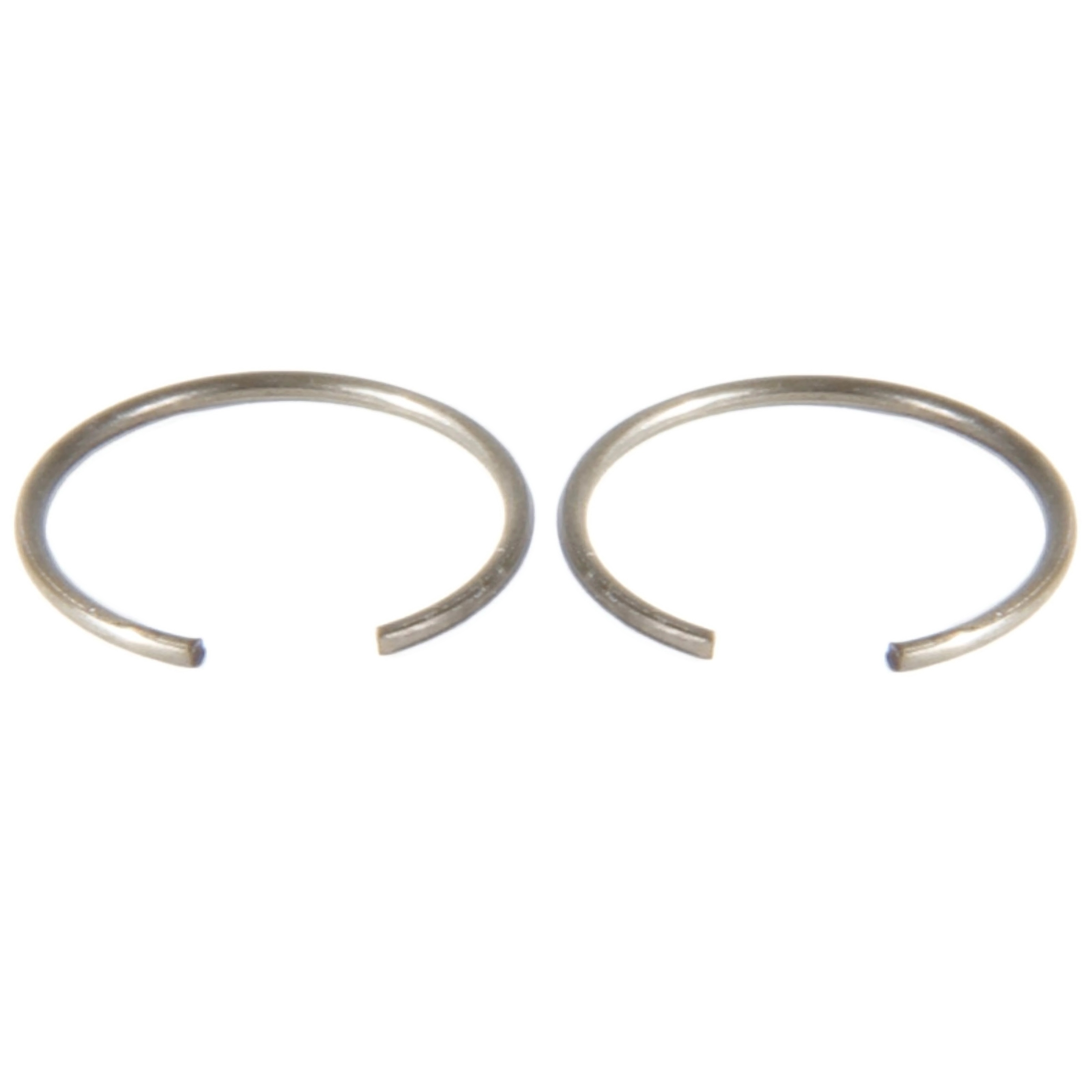 Prox Clips für Kolbenbolzen 14mm 05.1410C