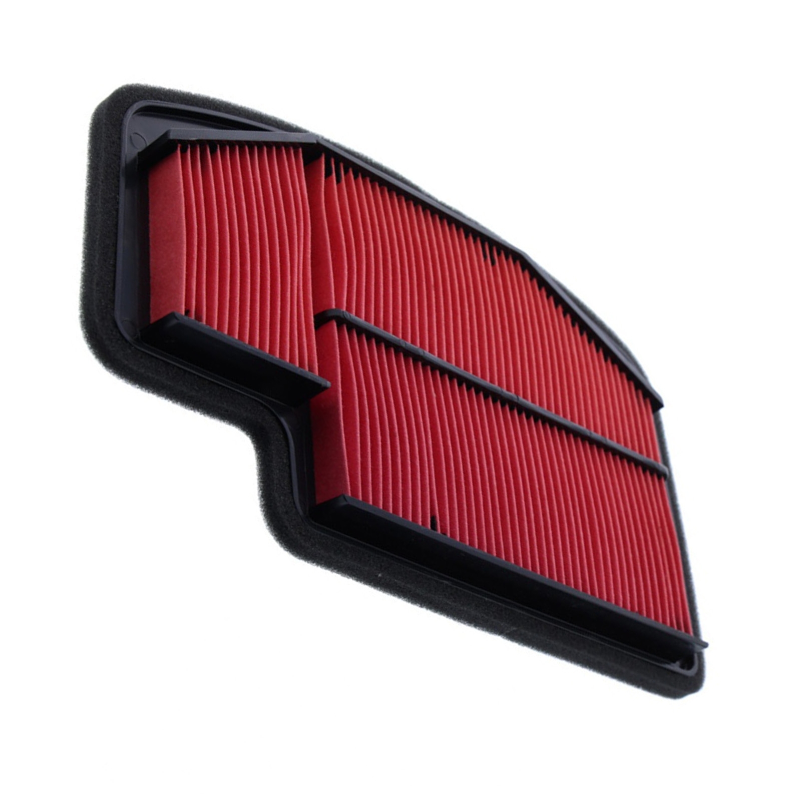 HIFLO HFA6514 Luftfilter für Triumph Speed Triple 1200 RS ABS 2021-2025 PB01 PB20