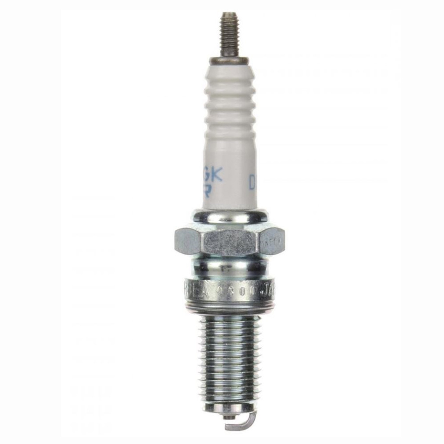 NGK Zündkerze DR8EA 7162