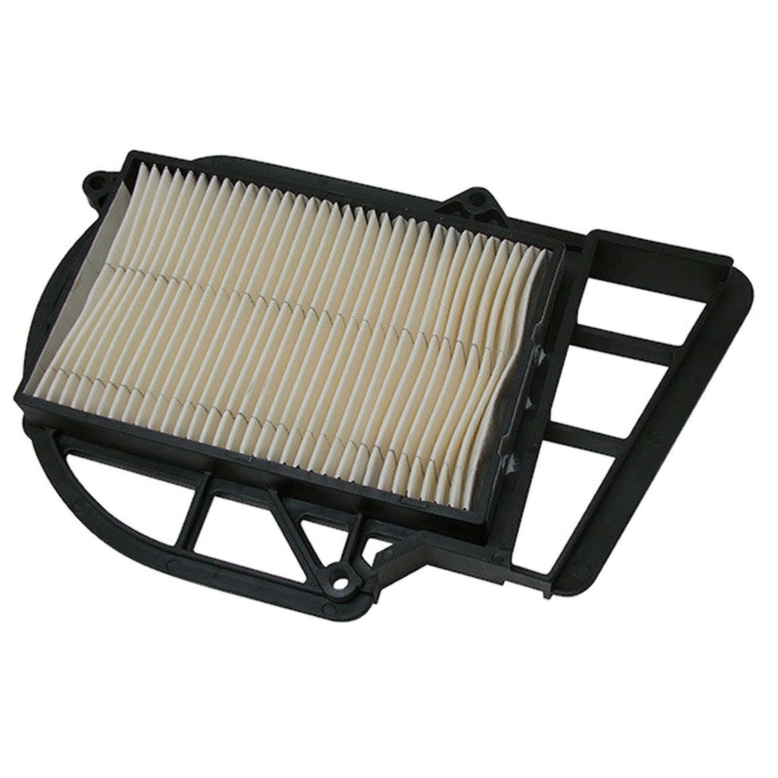 MIW Luftfilter Y4193 für Yamaha Majesty 250 (00-)