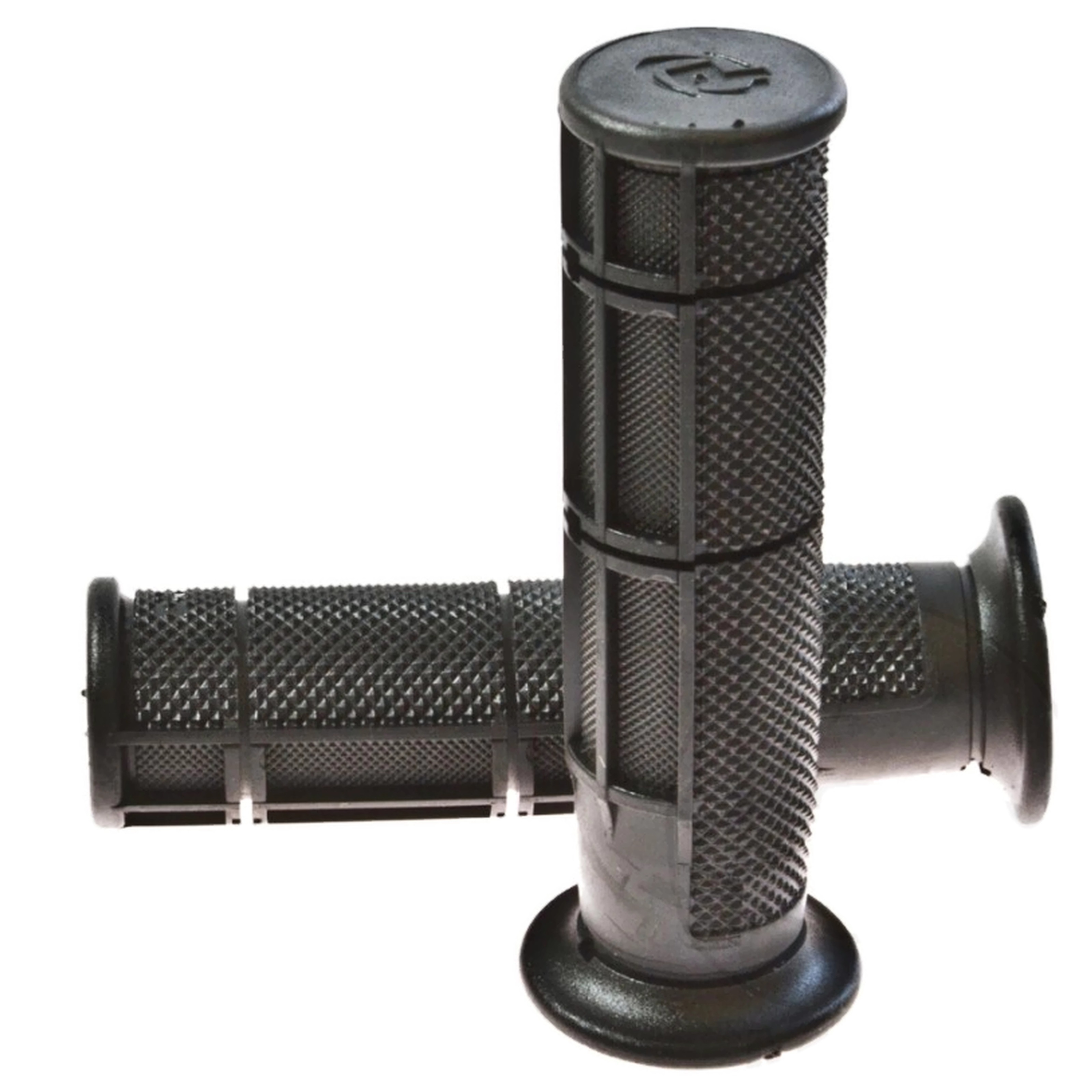 Domino Griffgummi schwarz A09041C4000A7-0