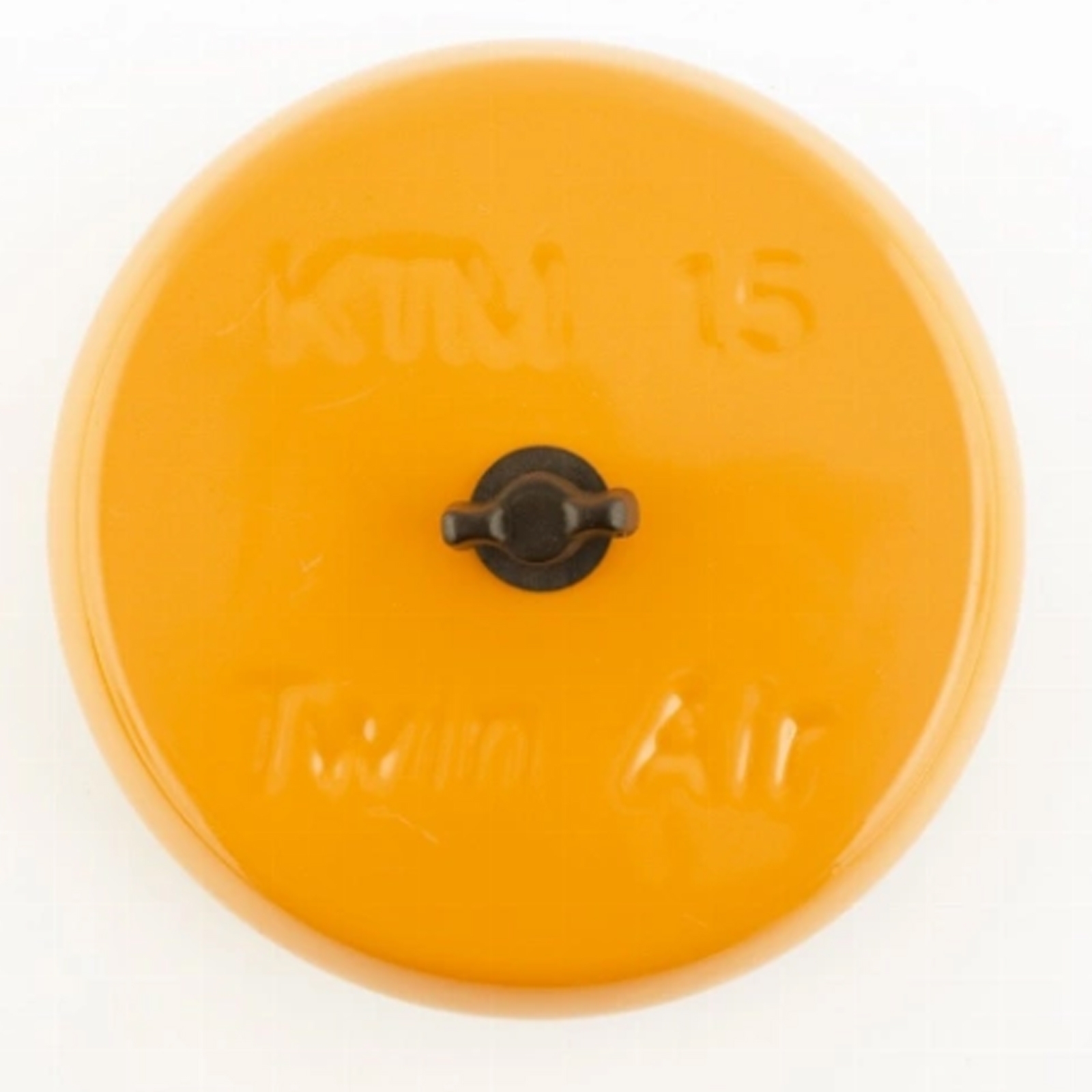TWIN AIR 160073 Waschabdeckung Luftfilter für KTM EGS EXC 125 GS500 K4 LC2 SX125 SX500
