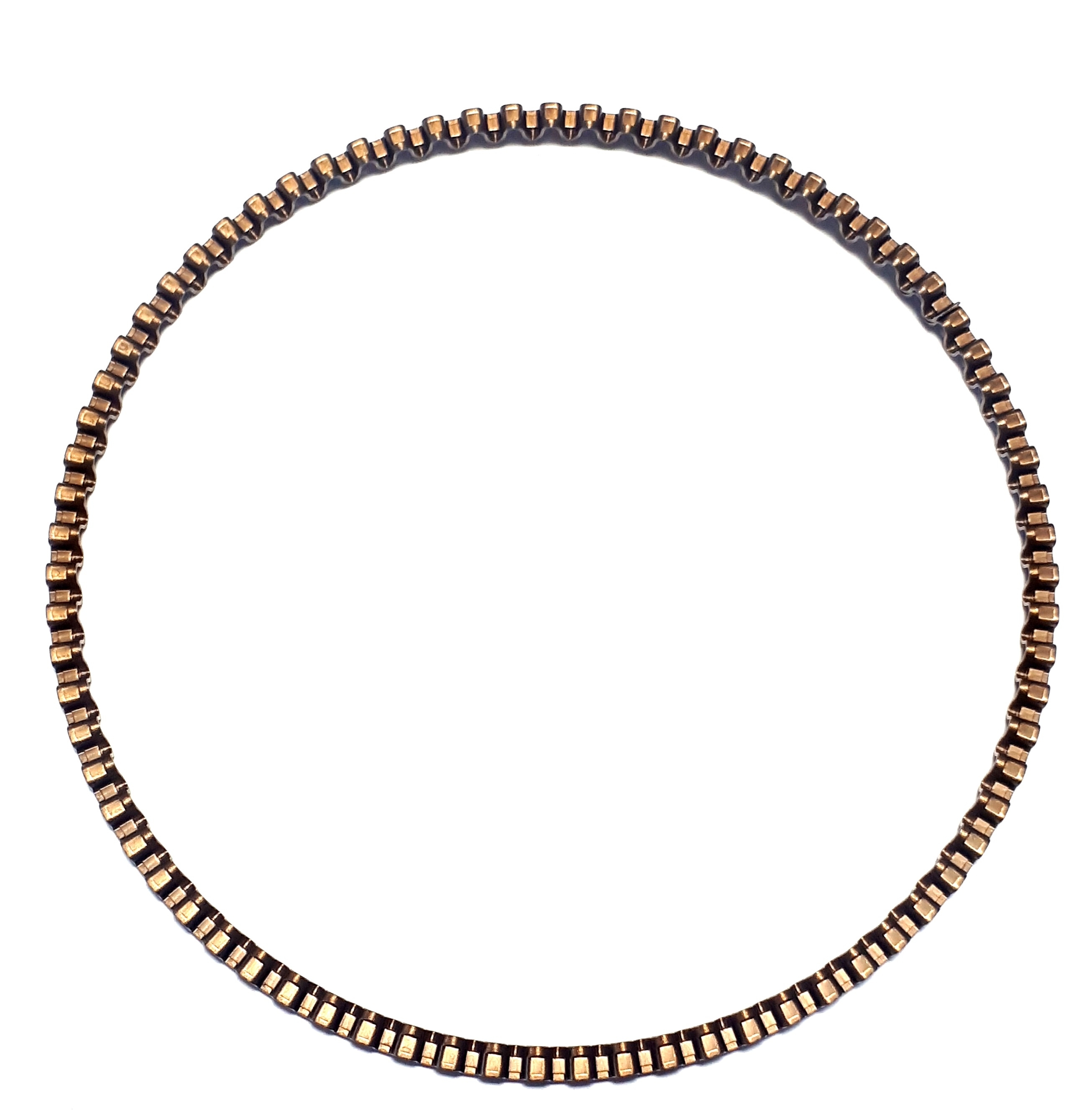 Kolbenring-Satz für Kolben 1.1x3.4x88 mm für Honda GX390 Motoren Kolbenringe