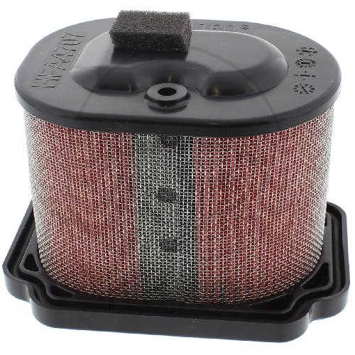 HIFLO Luftfilter HFA4707