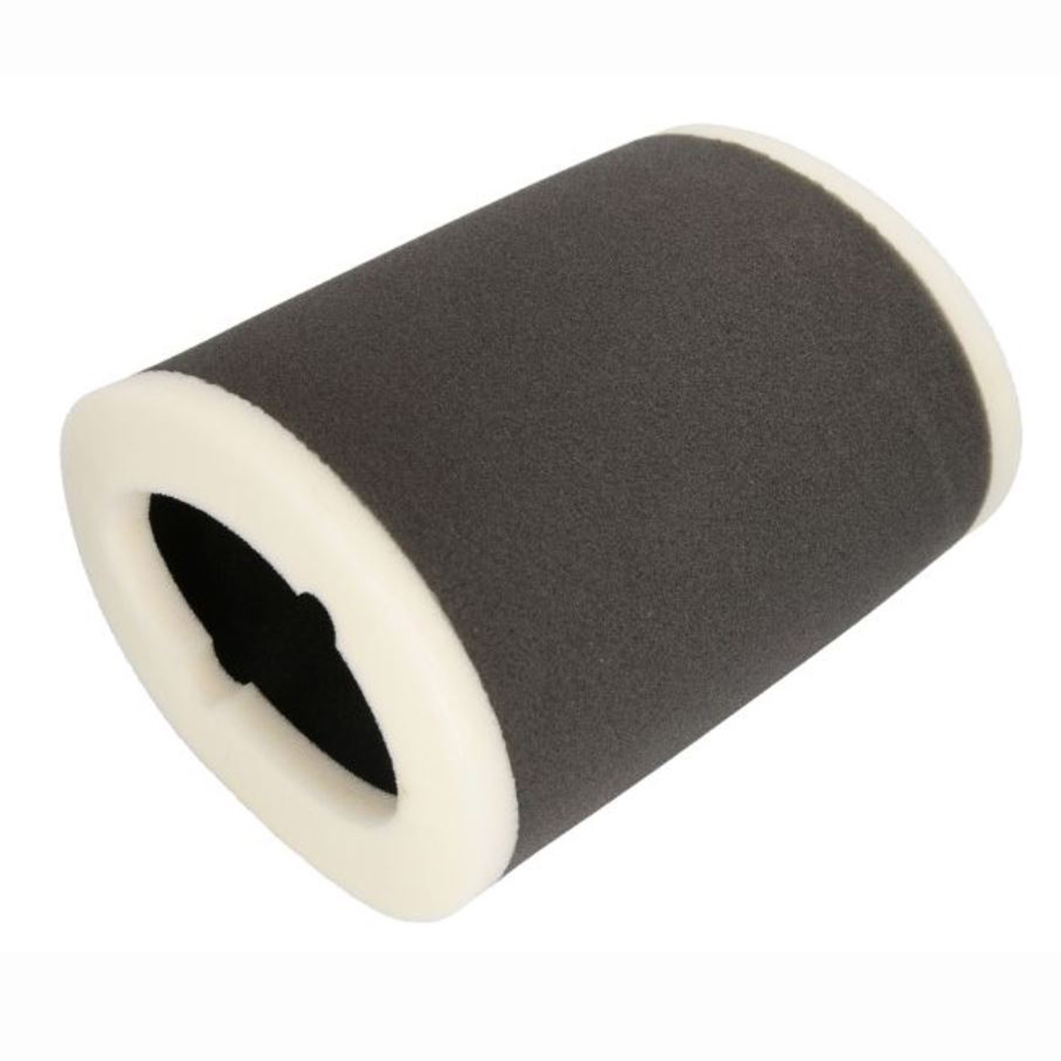 Hiflo Luftfilter HFA2908 für Kawasaki ZR 1100 Zephyr 1100 ZR1100 ZRT 1992-1997