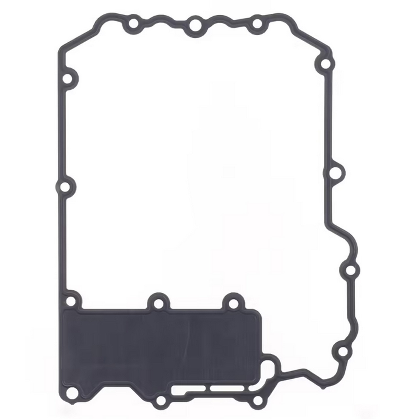 Ölwannendichtung S410270026001 für KTM Adventure 790 890 Duke 790 890 RC 8C Husqvarna Norden 901
