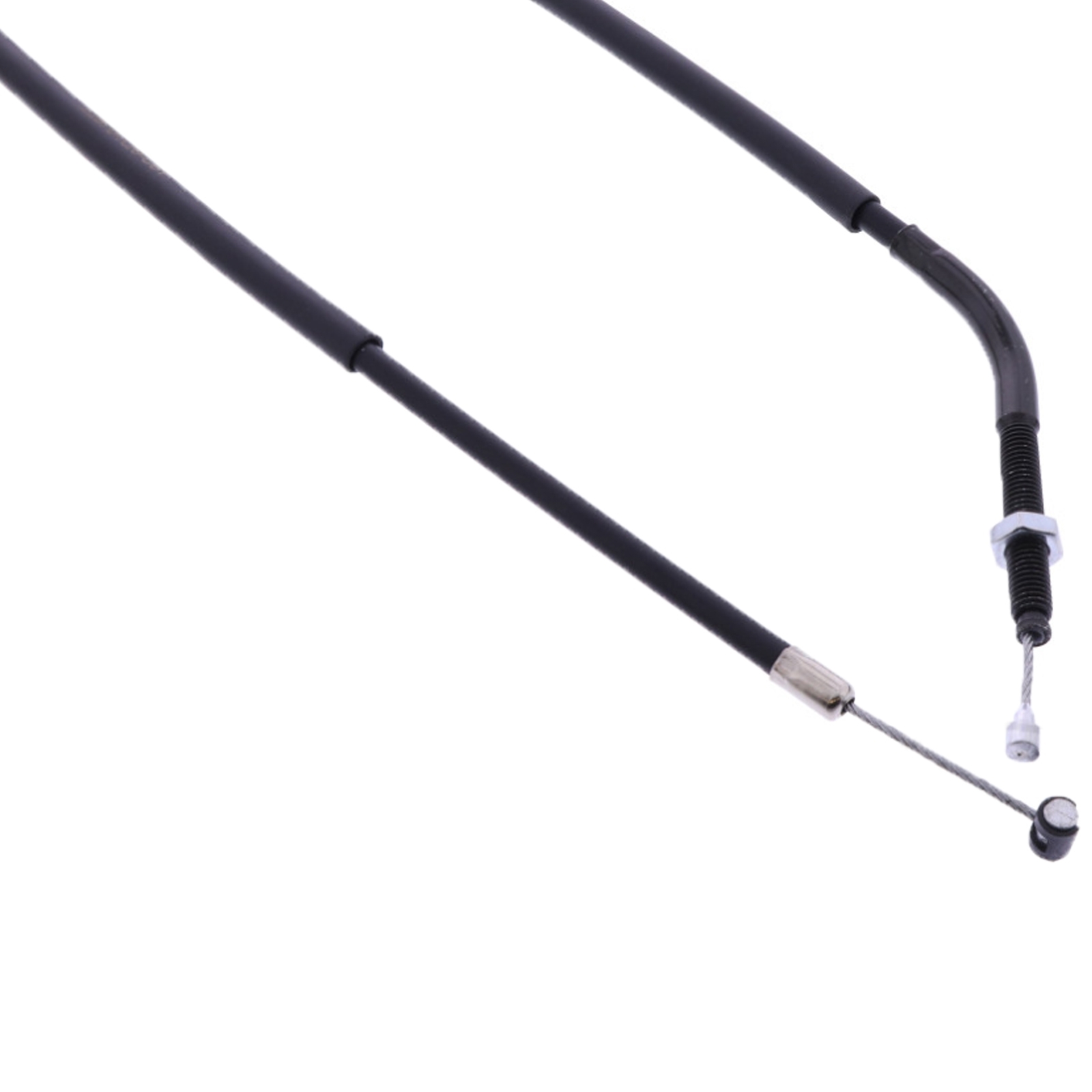 JMP Kupplungszug Kupplungsseil für Honda Grom MSX 125 A ABS 2017 - 2022 JC75A JC92A