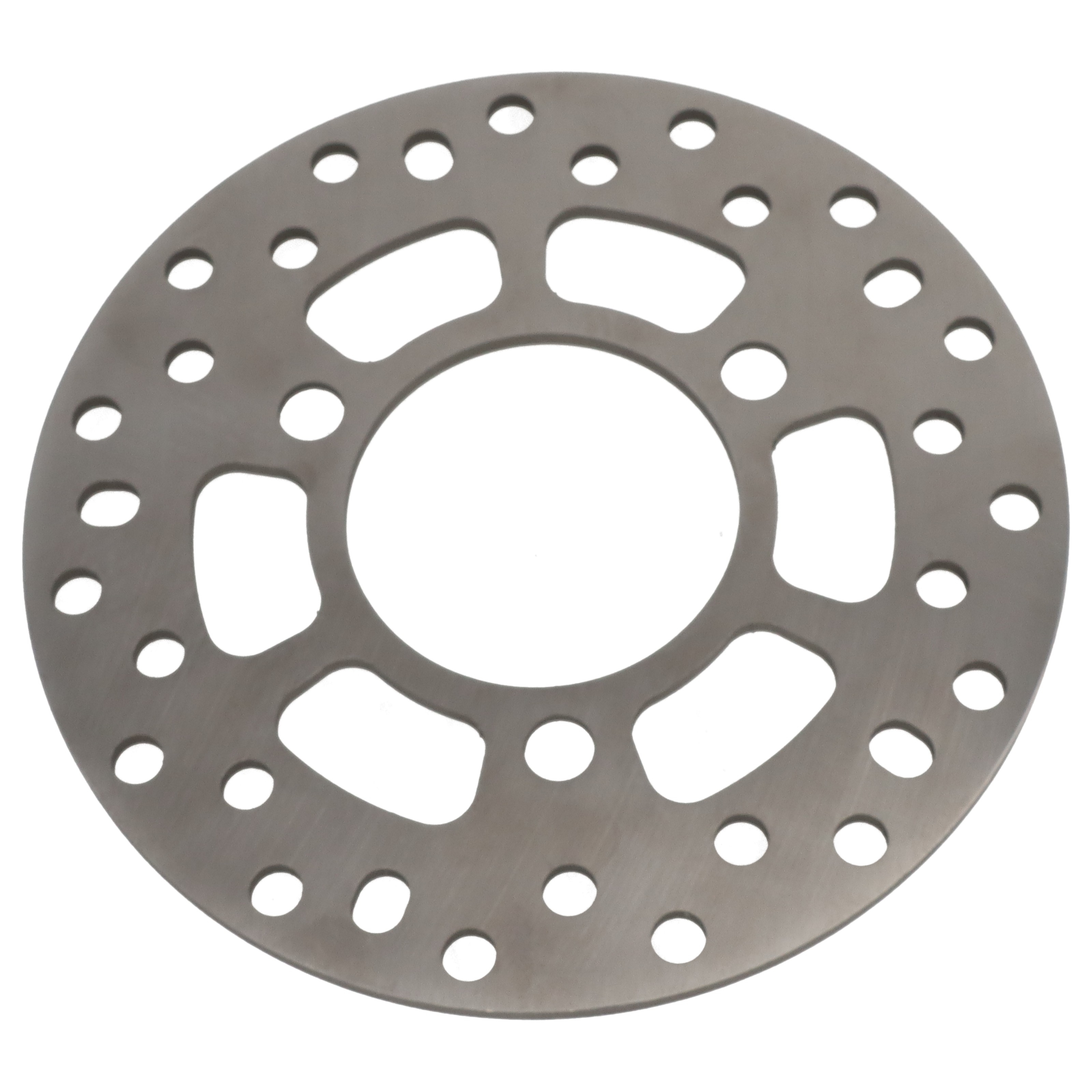 EBC Bremsscheibe MD9138D SYM DD 50 25 FT05V4-6 FT05V3-6