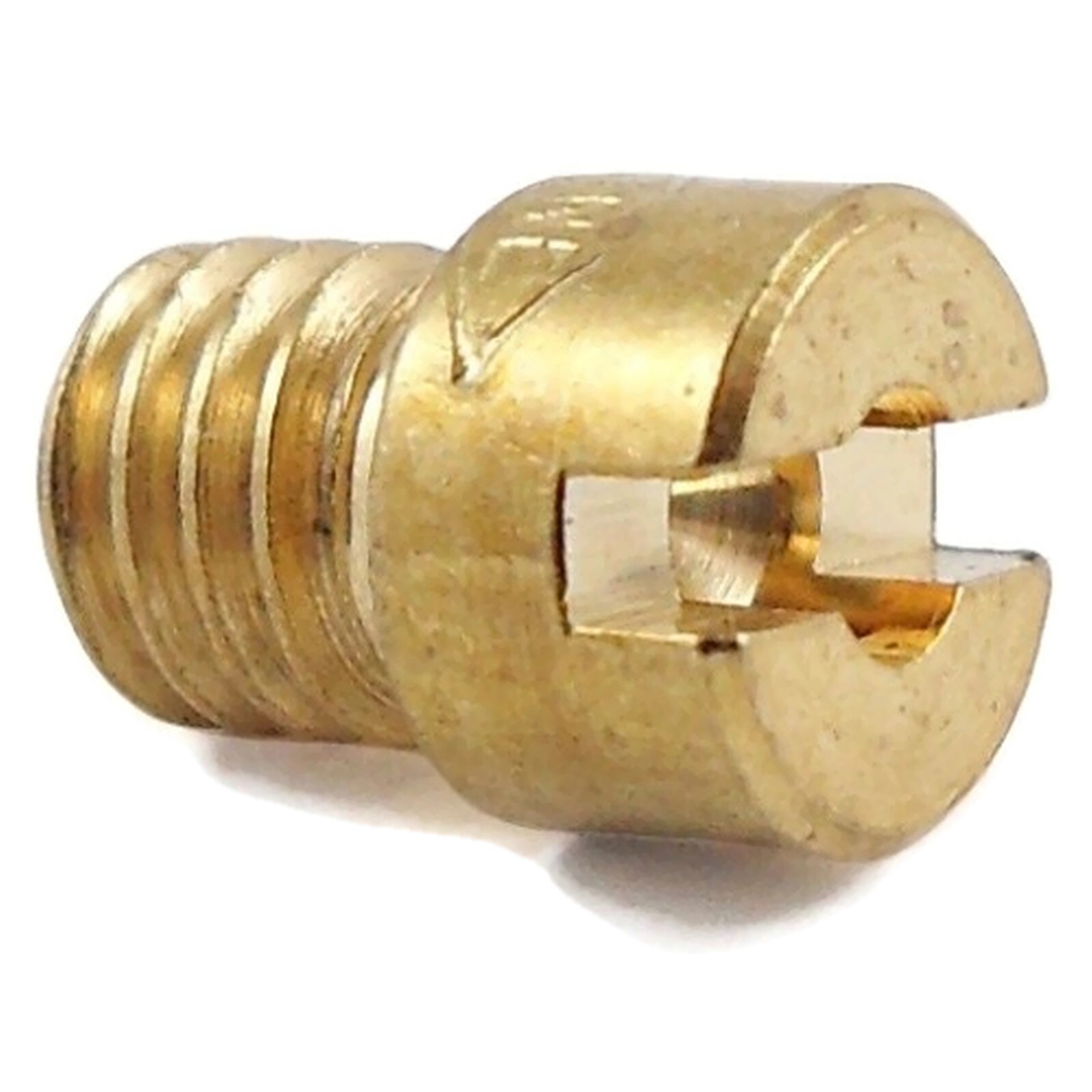 Vergaser Nebendüse GR 32