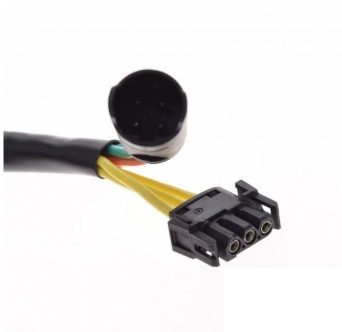 Regler Gleichrichter Spannungsregler für BMW F650 F800 G650GS