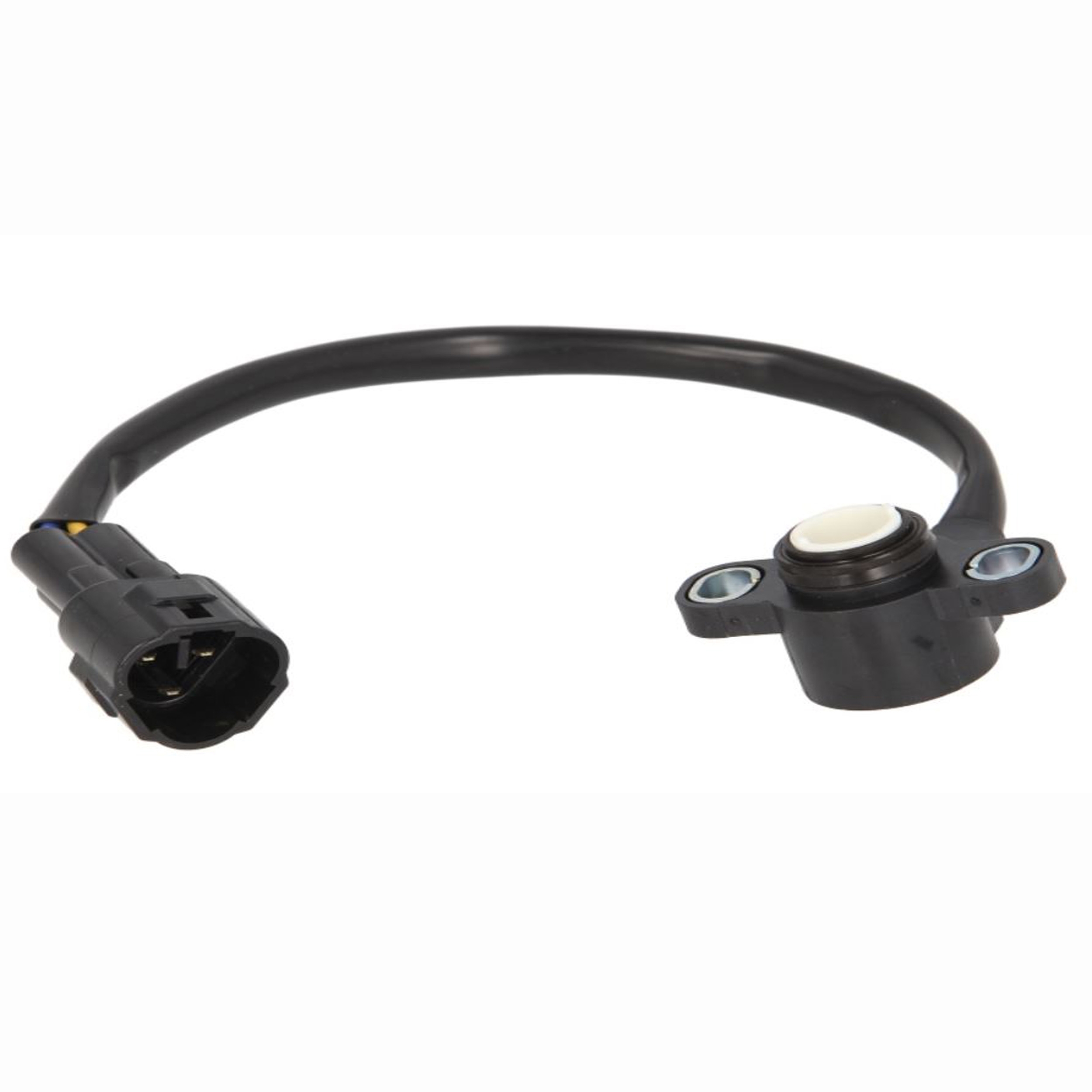 Tourmax TPS-107 Drosselklappensensor für Suzuki GSX-R 600 VL 125 250 Intruder Yamaha FZS XP XVS