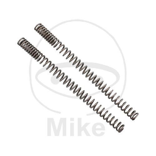 YSS Gabelfeder PR340I090-120S465-X