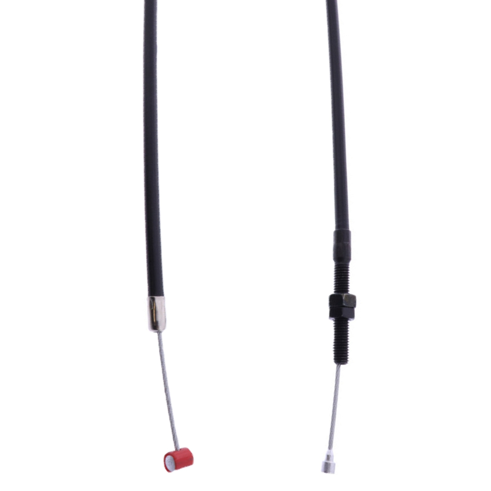 Kupplungszug Kupplungsseil für Honda Varadero XL 125 V 2001 - 2008 JC32A JC32C