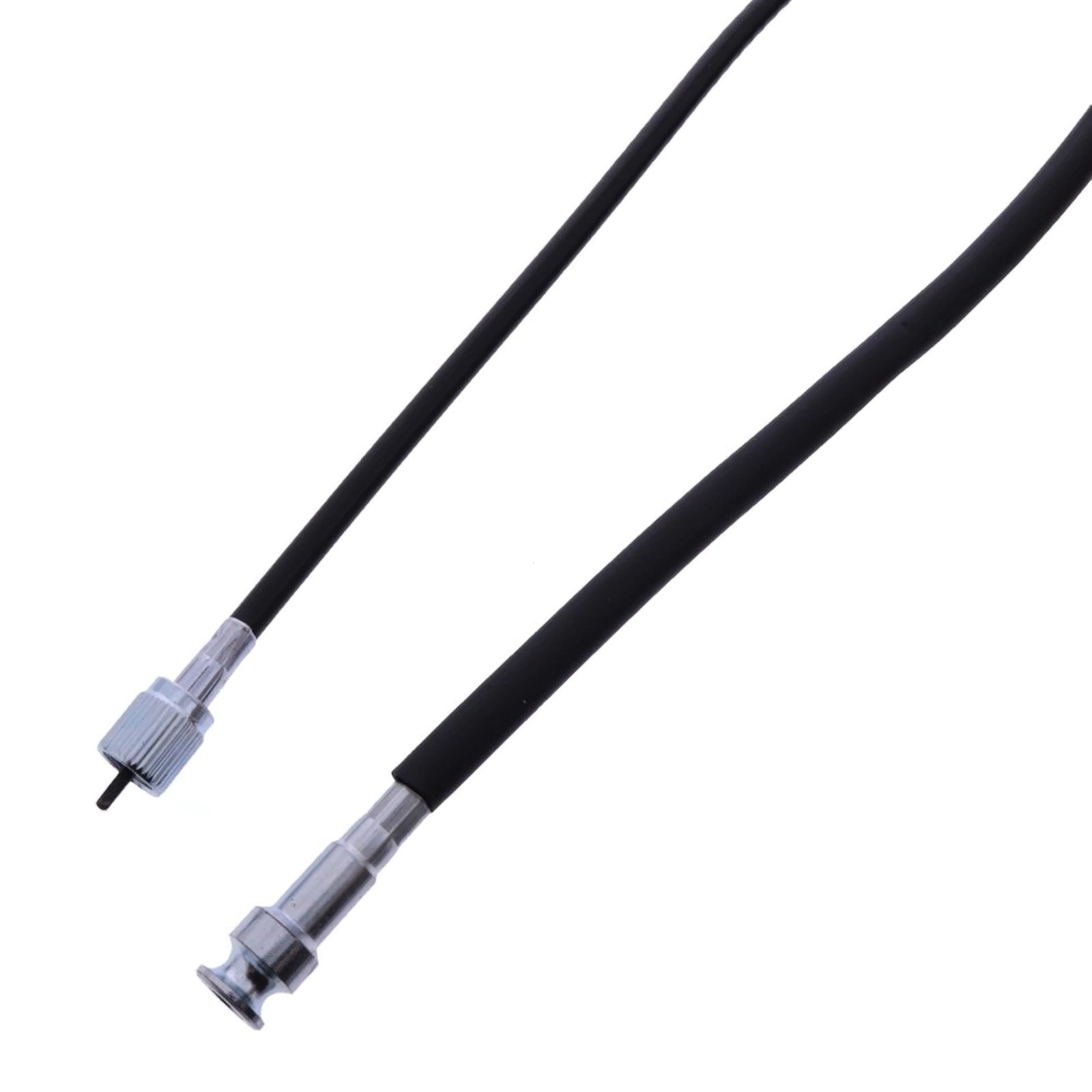 Drehzahlmesserwelle FM-1034 / 78001070