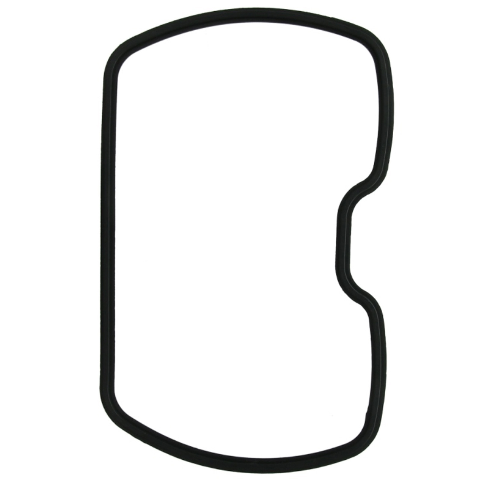 Ventildeckeldichtung S410210015006 für Honda Rebel CA125 1995-2000 CB125 1978-1986 Twin CM185T CM200T