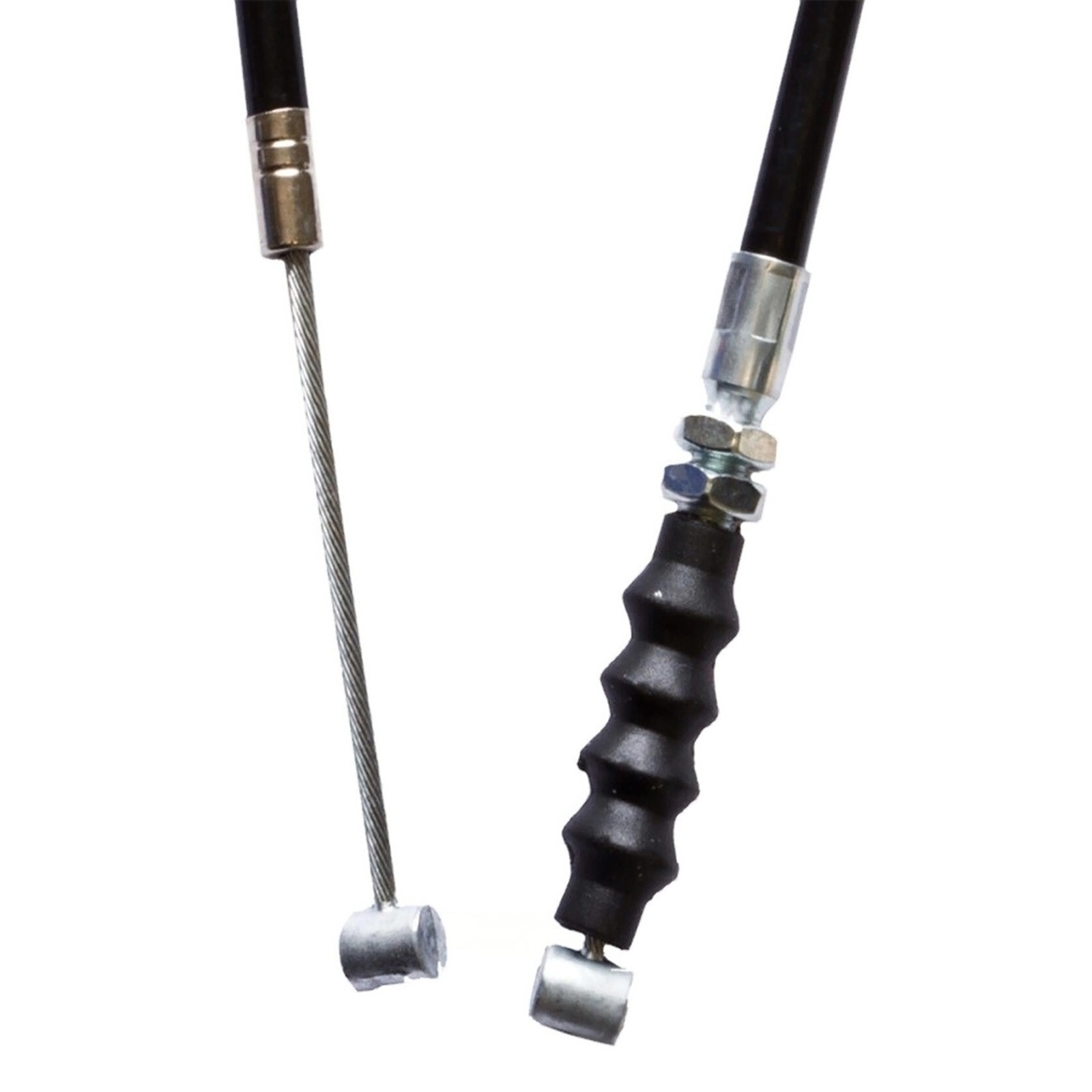 JMP 77030GJ1 Bremszug vorne für Honda MTX 80 C HD06 82 - 84 MTX 80 RS HD08 83 - 85