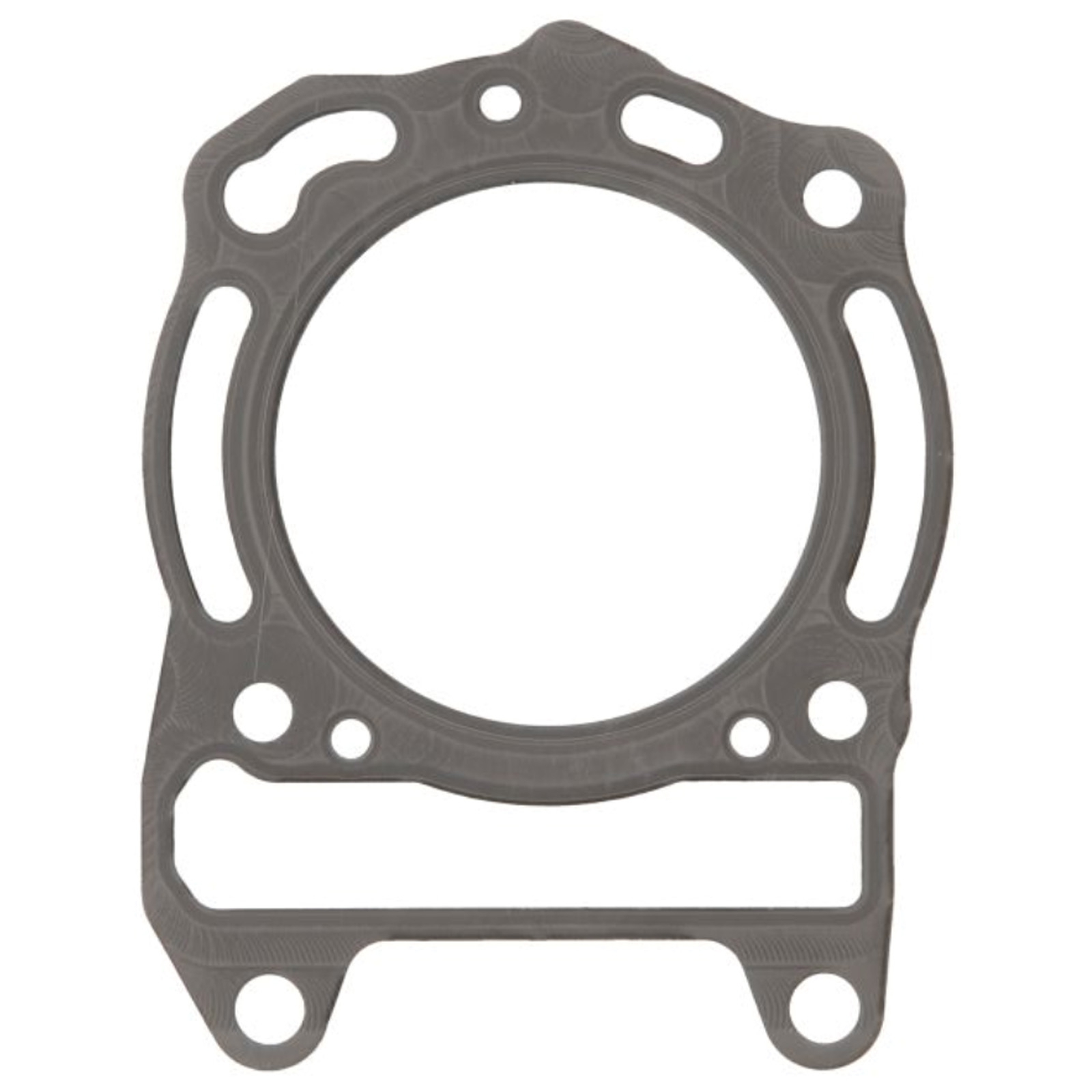 Zylinderkopfdichtung S410480001039 für Piaggio Beverly 350 Sport Touring X10 MP3 ie 350cc