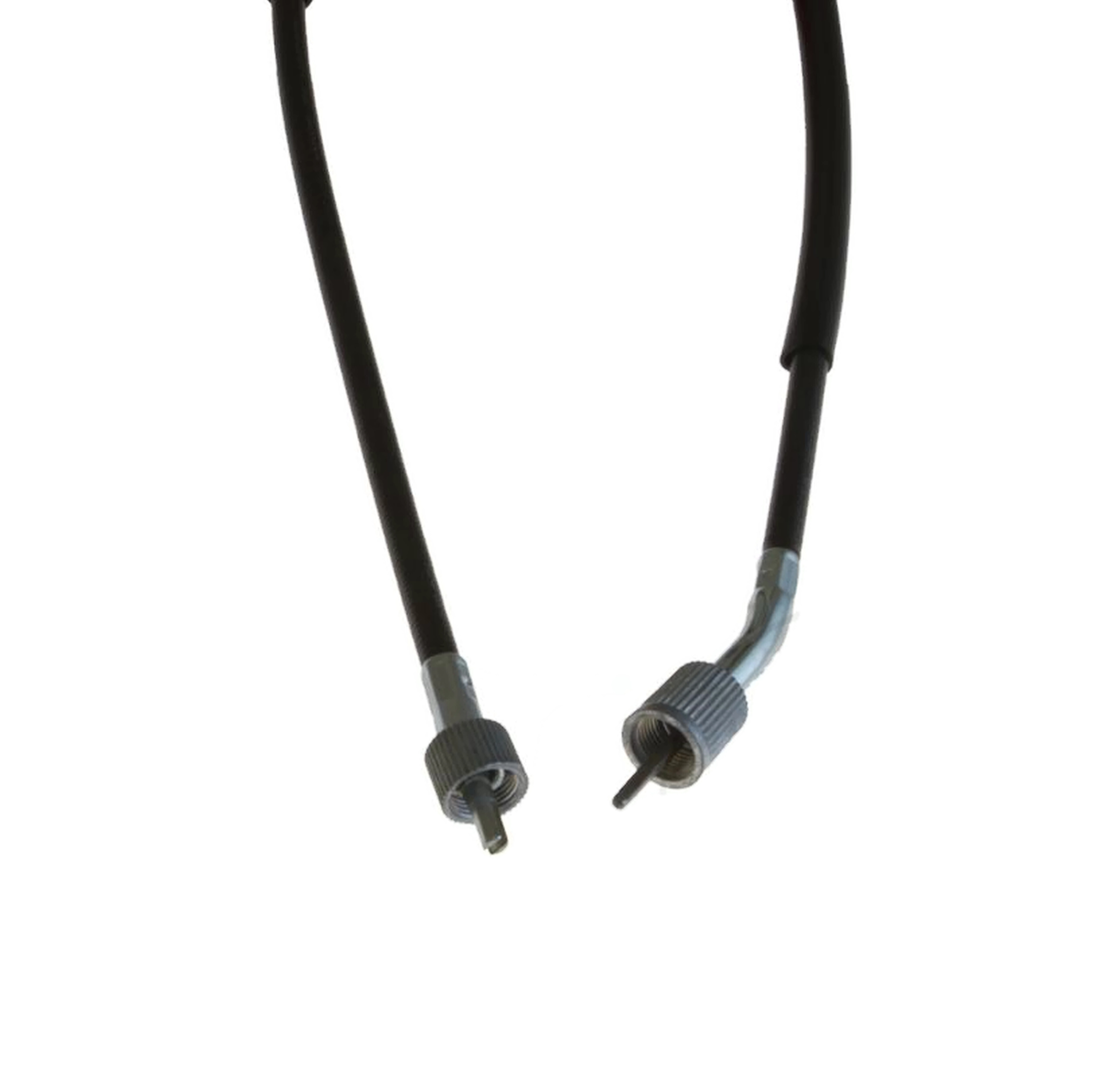 Tachowelle FP-4058/7316441 für Kawasaki KLE BN GPX ZX-9R Ninja ZXR ZZR