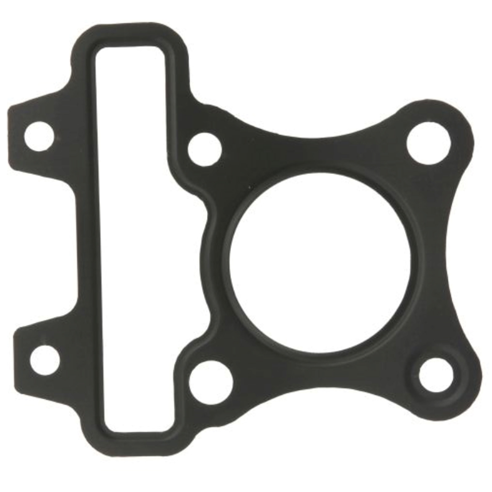 Zylinderkopfdichtung S410480001019 für 4T Piaggio Zip Fly Liberty 50 Vespa ET4 Derbi Aprilia