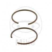 Prox Clips für Kolbenbolzen 20mm 05.2013