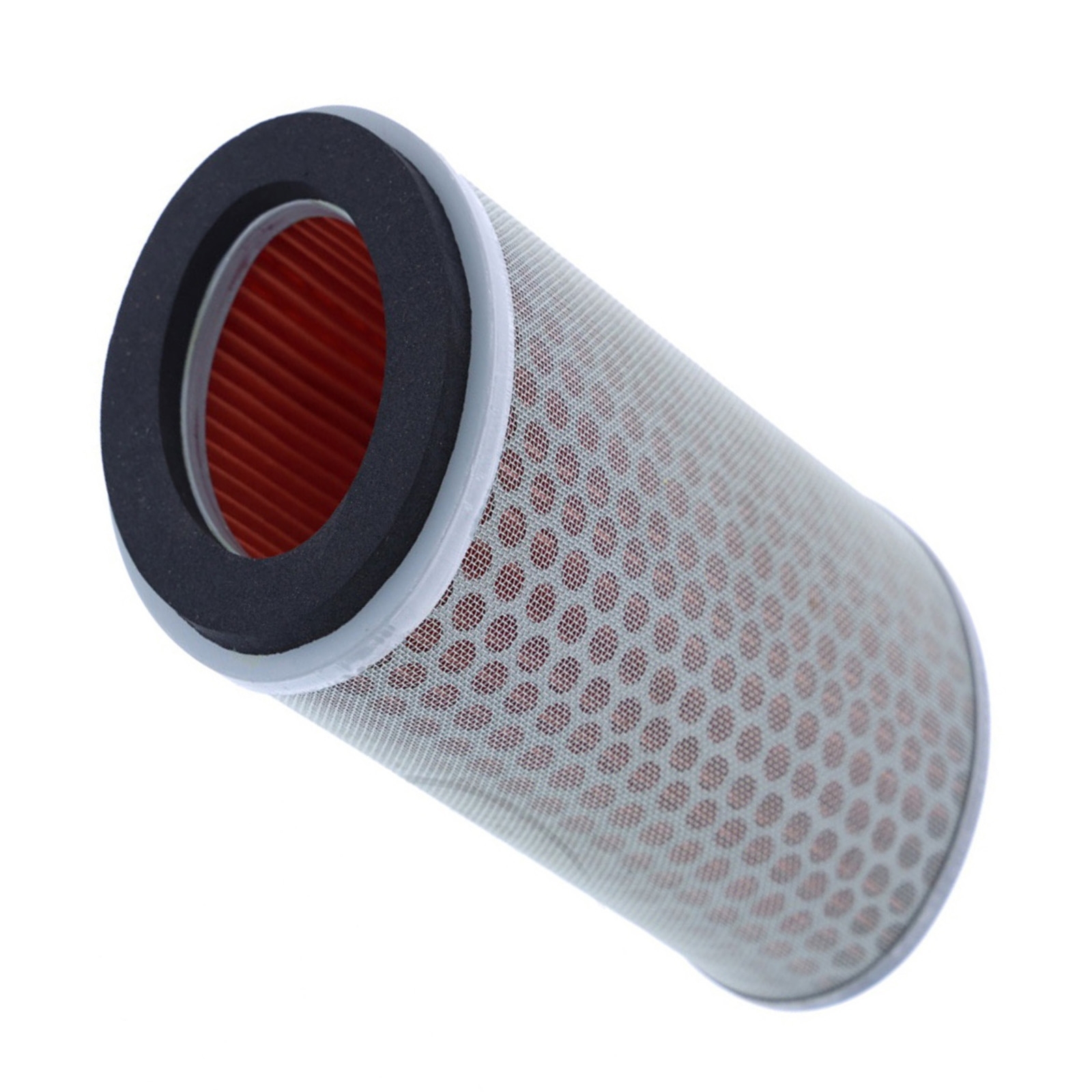 Hiflo HFA1407 Luftfilter für Honda CB 400 SF Super Four 1999-2001 NC39 Tauschluftfilter