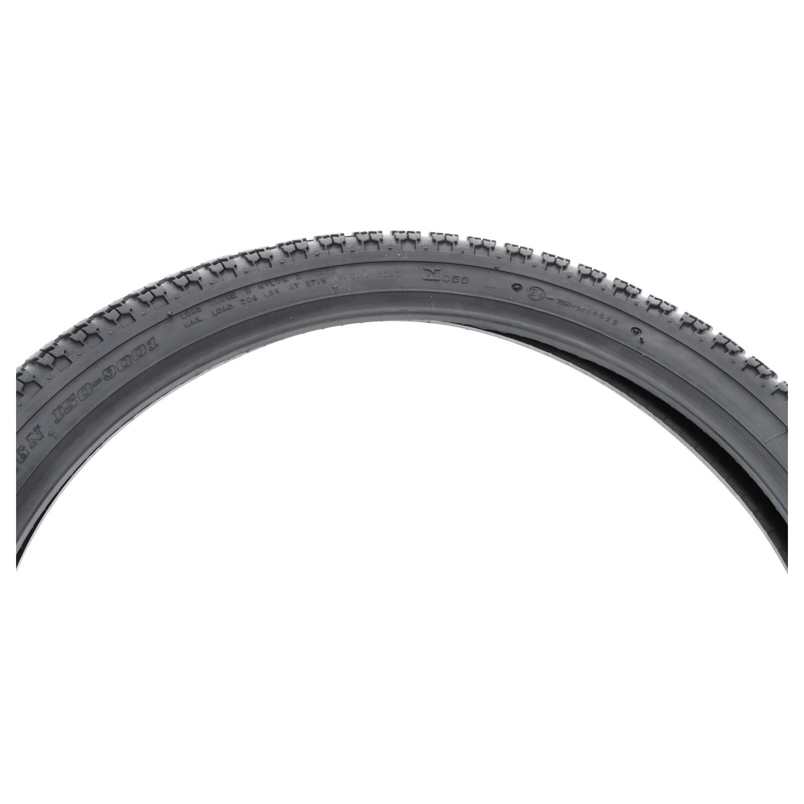 Reifen 16 x 2.25 2.25 - 16 2 1/4 x 16 Mofa Moped Mokick Hercules