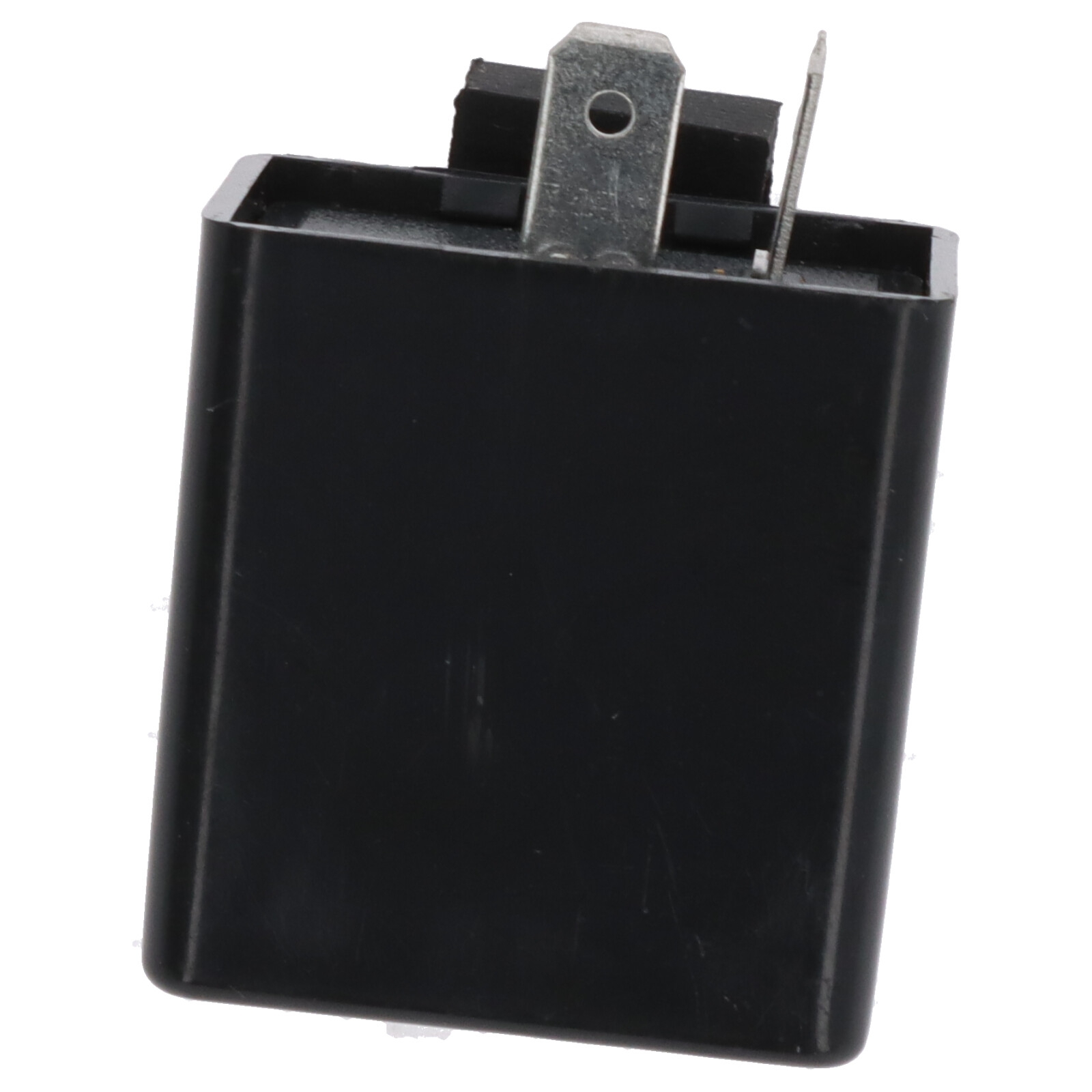 Blinkrelais Blinkgeber für Aprilia Derbi Gilera Honda MBK Peugeot Piaggio Yamaha