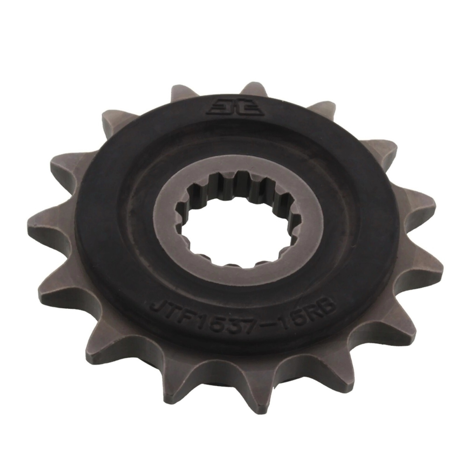 JT Ritzel 15Z Teilung 525 JT Sprockets JTF1537.15RB